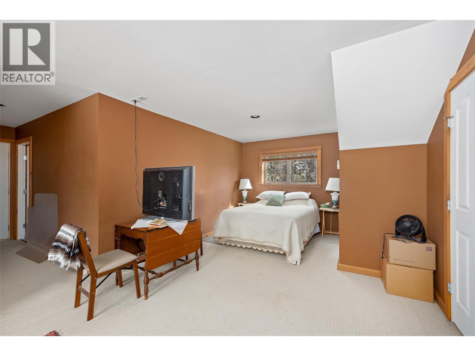 17142 Commonage Road, Lake Country, British Columbia  V4V 1B5 - Photo 31 - 10385256