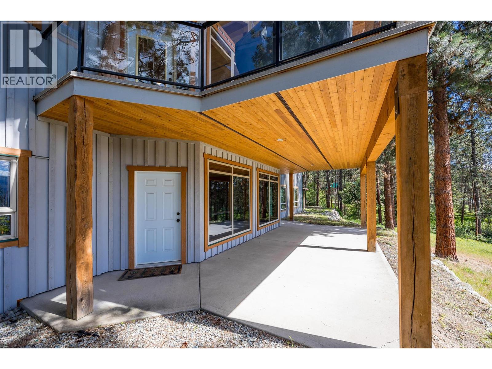 17142 Commonage Road, Lake Country, British Columbia  V4V 1B5 - Photo 34 - 10385256