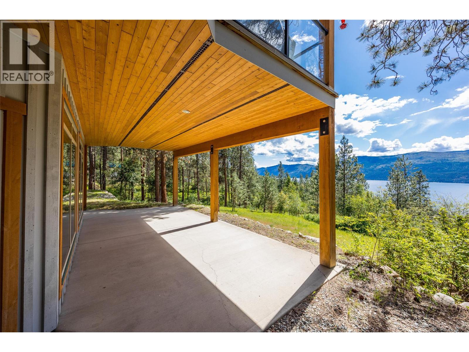 17142 Commonage Road, Lake Country, British Columbia  V4V 1B5 - Photo 35 - 10385256