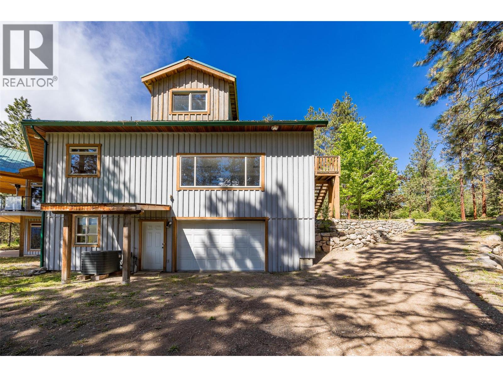 17142 Commonage Road, Lake Country, British Columbia  V4V 1B5 - Photo 37 - 10385256