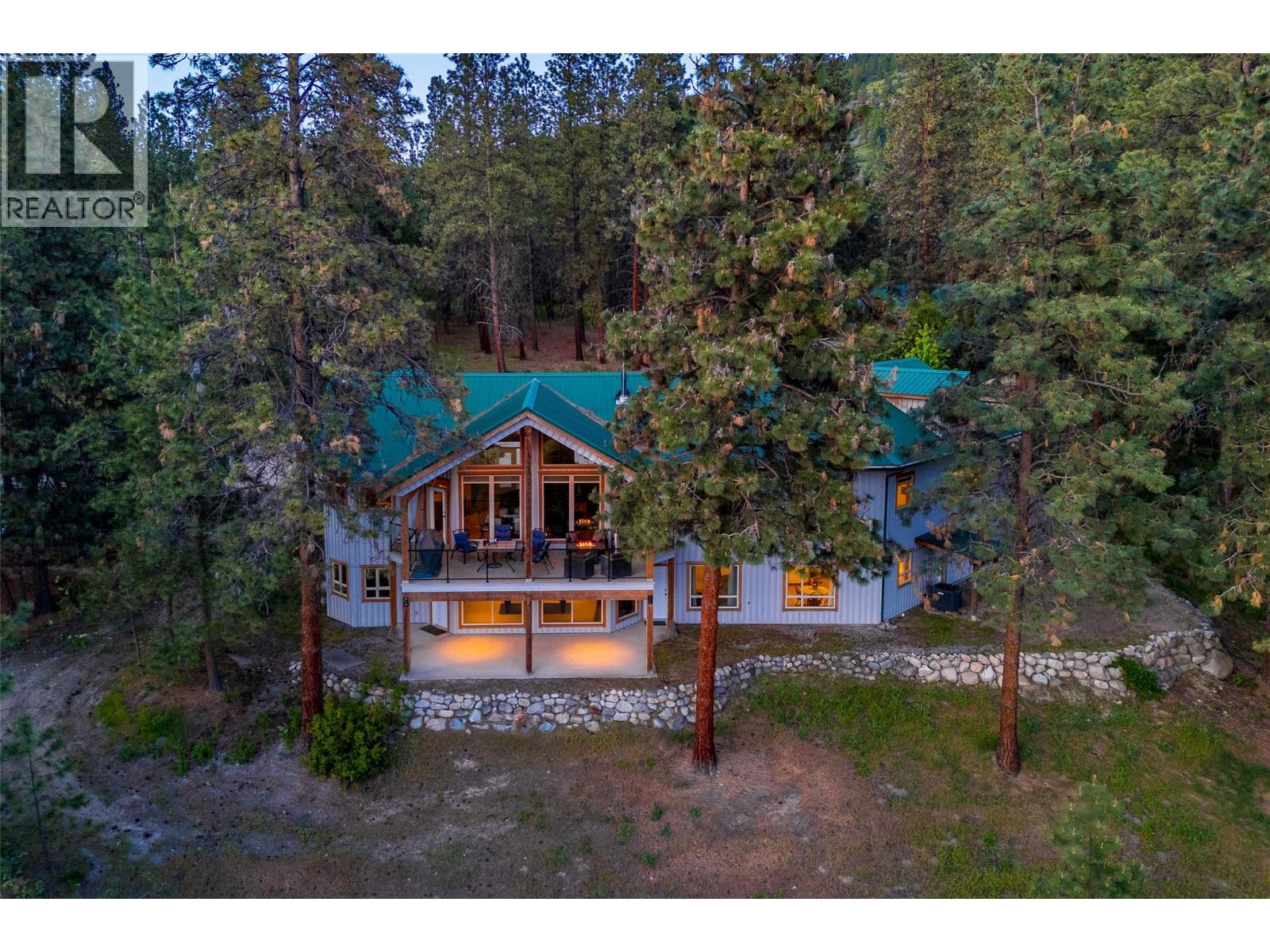 17142 Commonage Road, Lake Country, British Columbia  V4V 1B5 - Photo 4 - 10385256