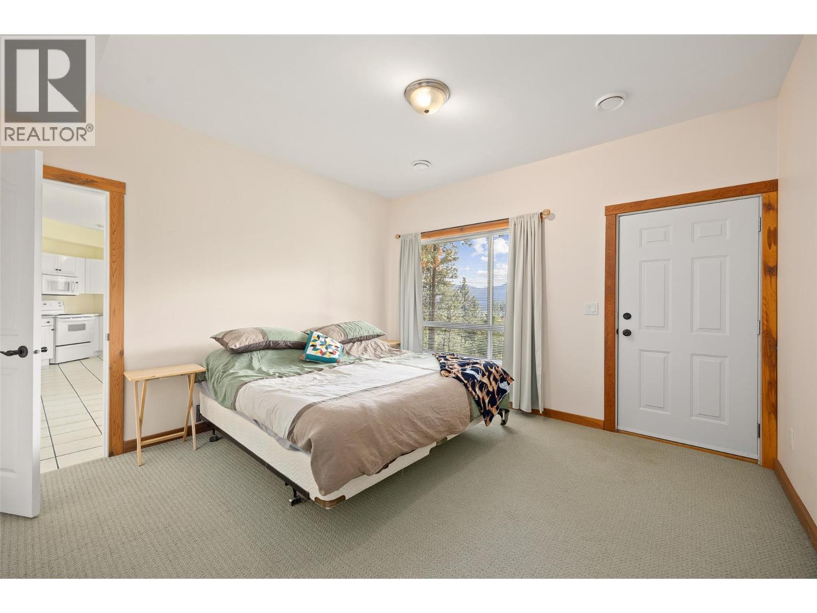 17142 Commonage Road, Lake Country, British Columbia  V4V 1B5 - Photo 40 - 10385256