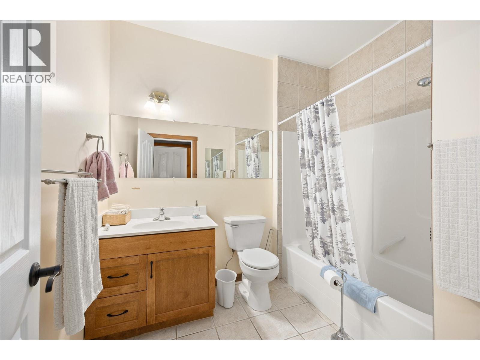 17142 Commonage Road, Lake Country, British Columbia  V4V 1B5 - Photo 41 - 10385256