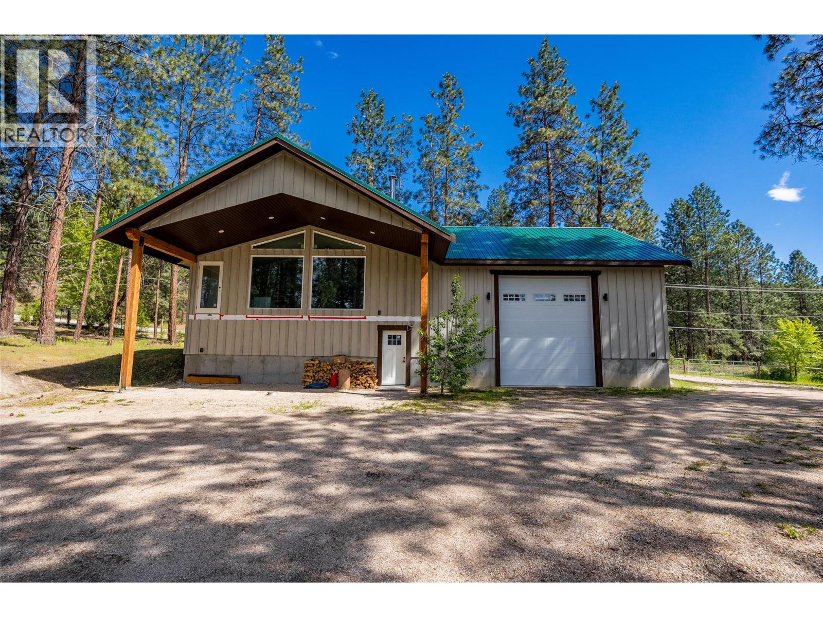 17142 Commonage Road, Lake Country, British Columbia  V4V 1B5 - Photo 43 - 10385256