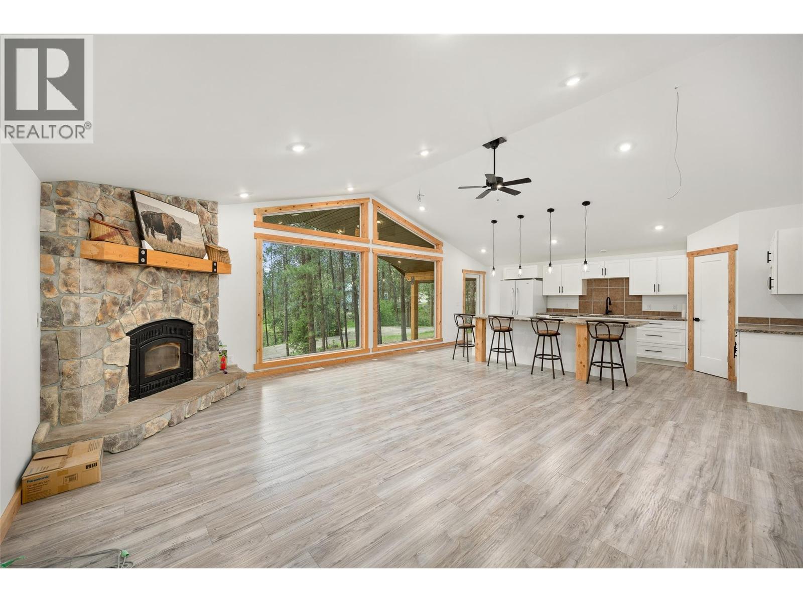 17142 Commonage Road, Lake Country, British Columbia  V4V 1B5 - Photo 44 - 10385256