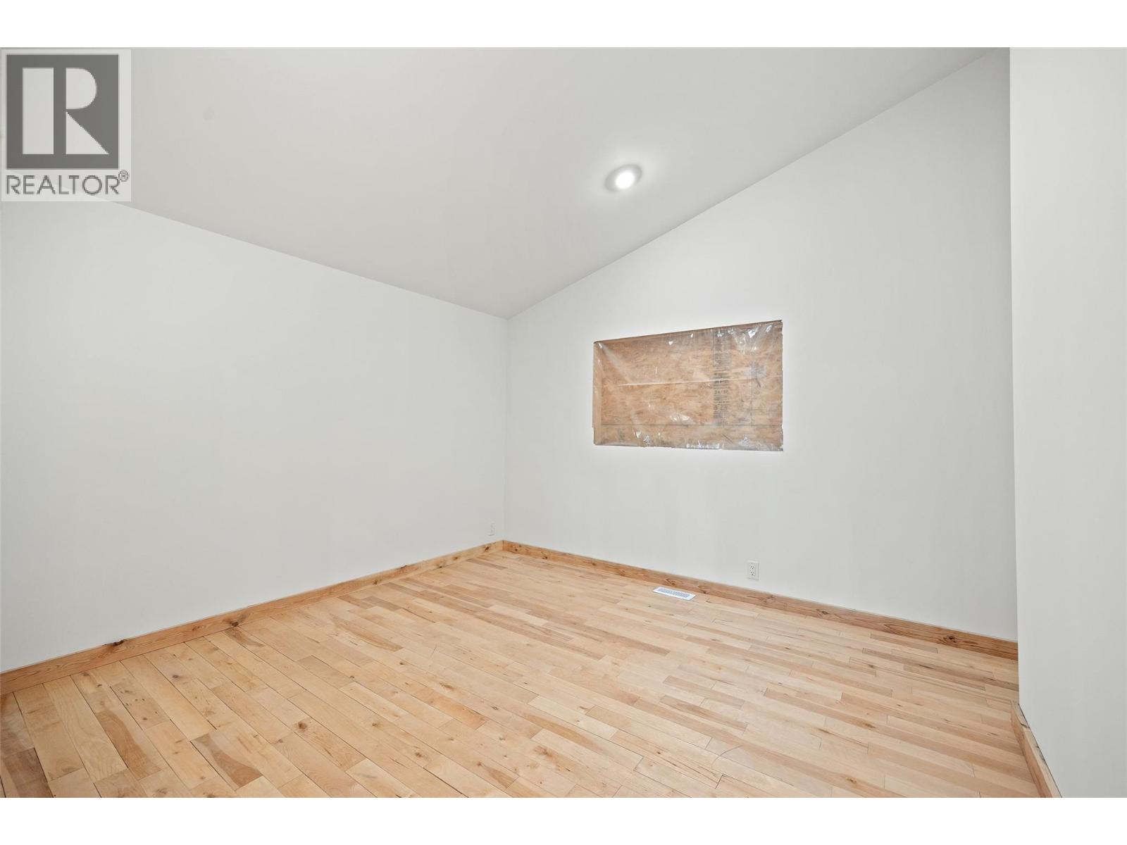 17142 Commonage Road, Lake Country, British Columbia  V4V 1B5 - Photo 47 - 10385256