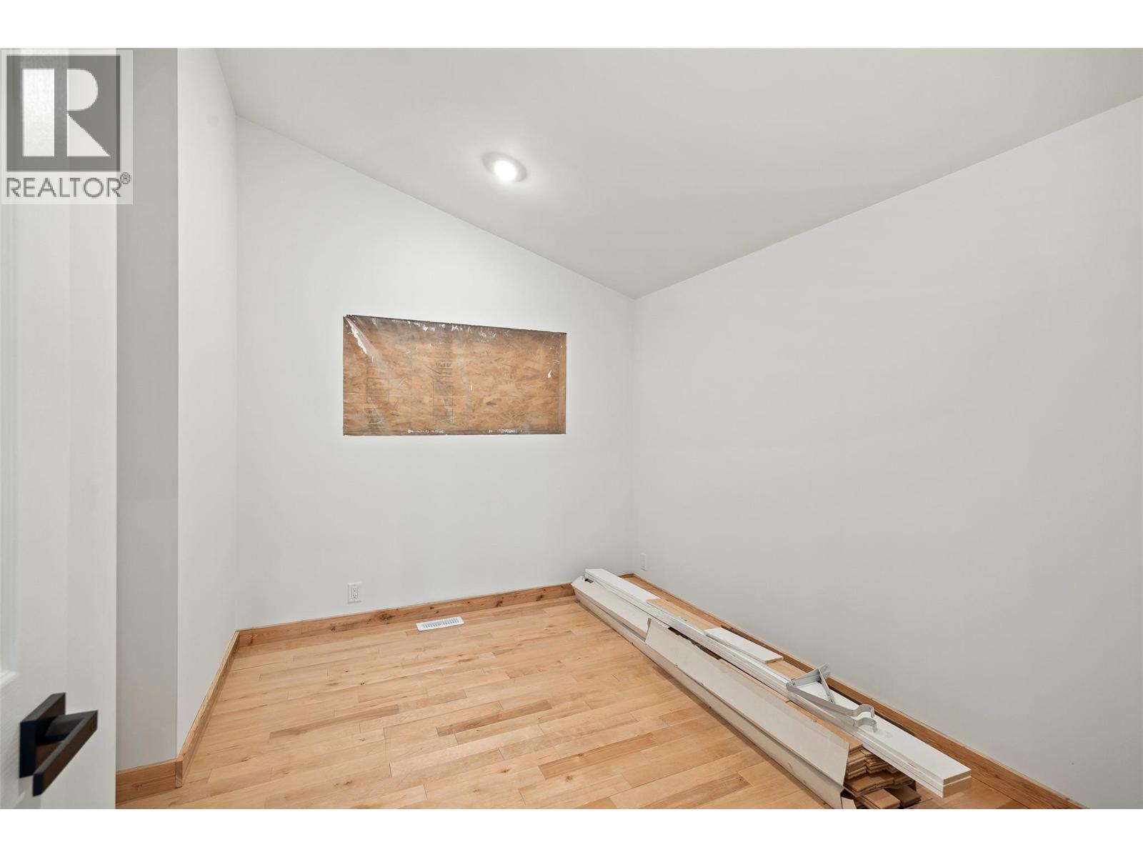 17142 Commonage Road, Lake Country, British Columbia  V4V 1B5 - Photo 48 - 10385256