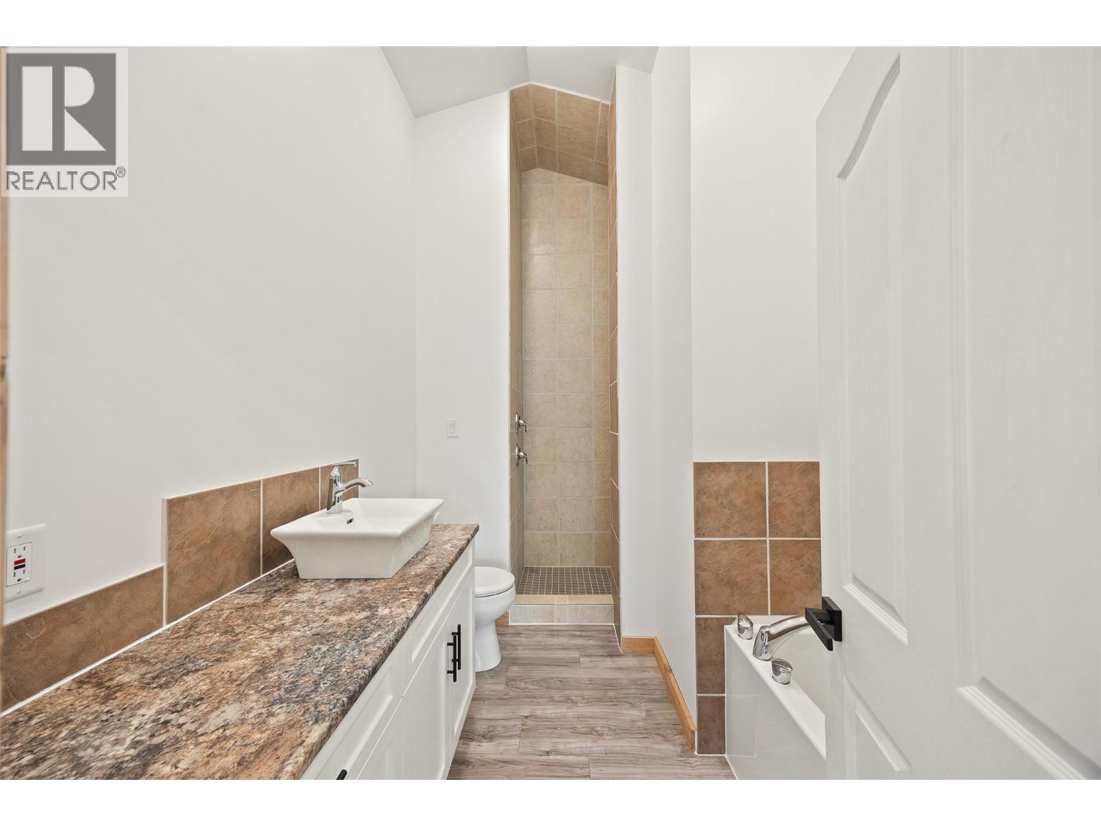 17142 Commonage Road, Lake Country, British Columbia  V4V 1B5 - Photo 49 - 10385256