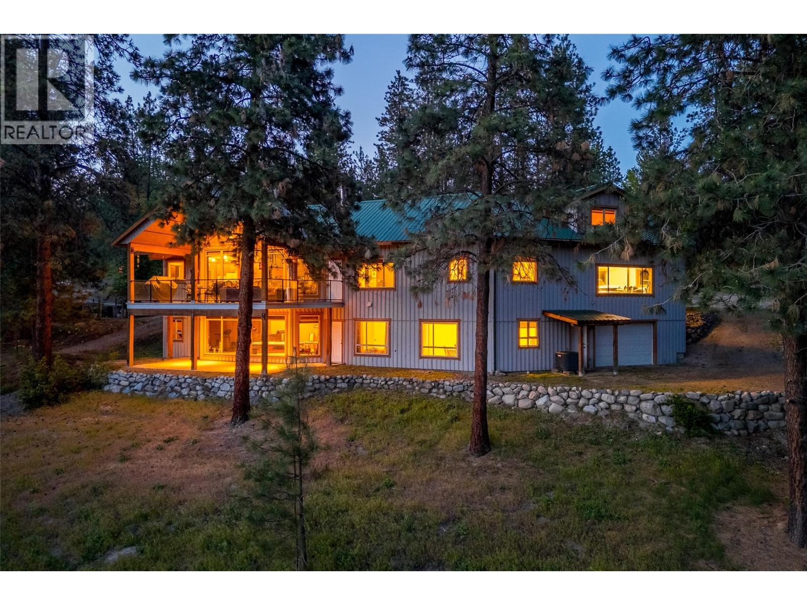 17142 Commonage Road, Lake Country, British Columbia  V4V 1B5 - Photo 5 - 10385256
