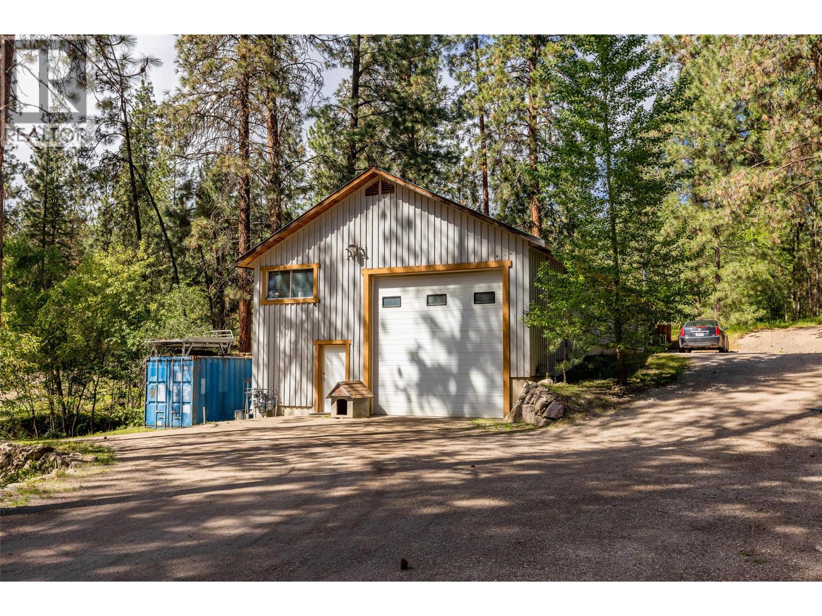 17142 Commonage Road, Lake Country, British Columbia  V4V 1B5 - Photo 52 - 10385256