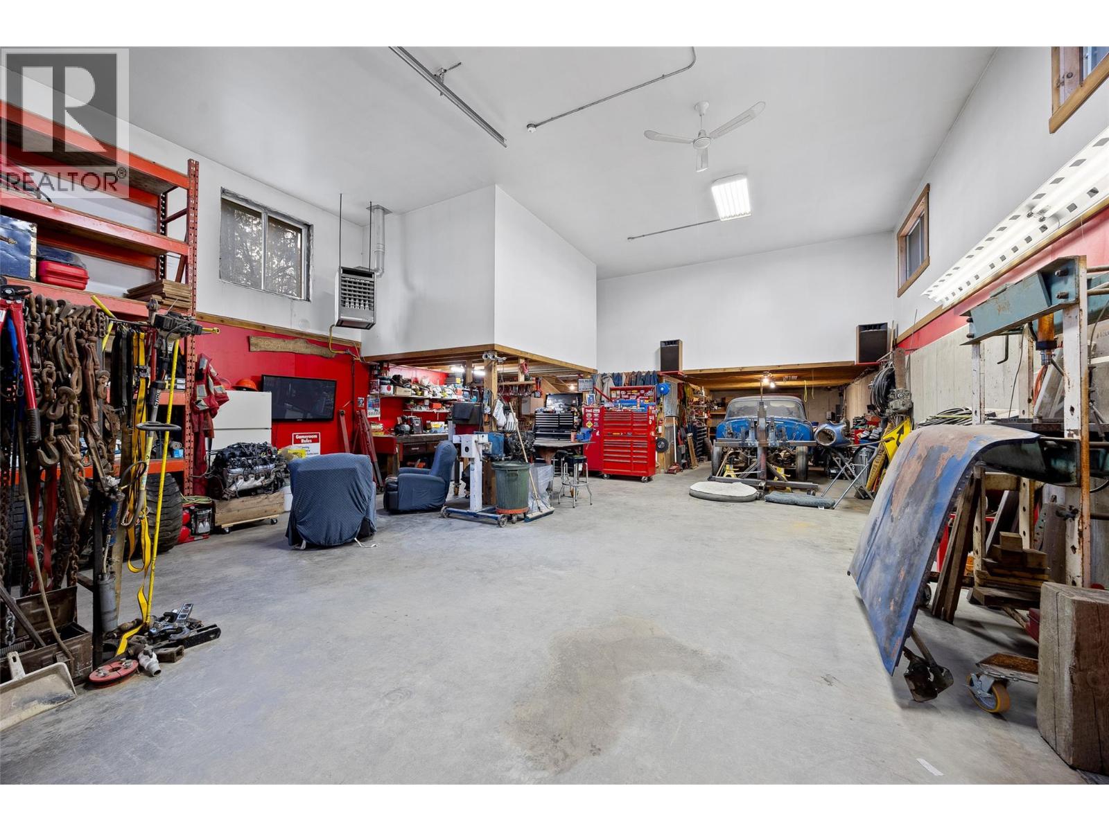 17142 Commonage Road, Lake Country, British Columbia  V4V 1B5 - Photo 53 - 10385256