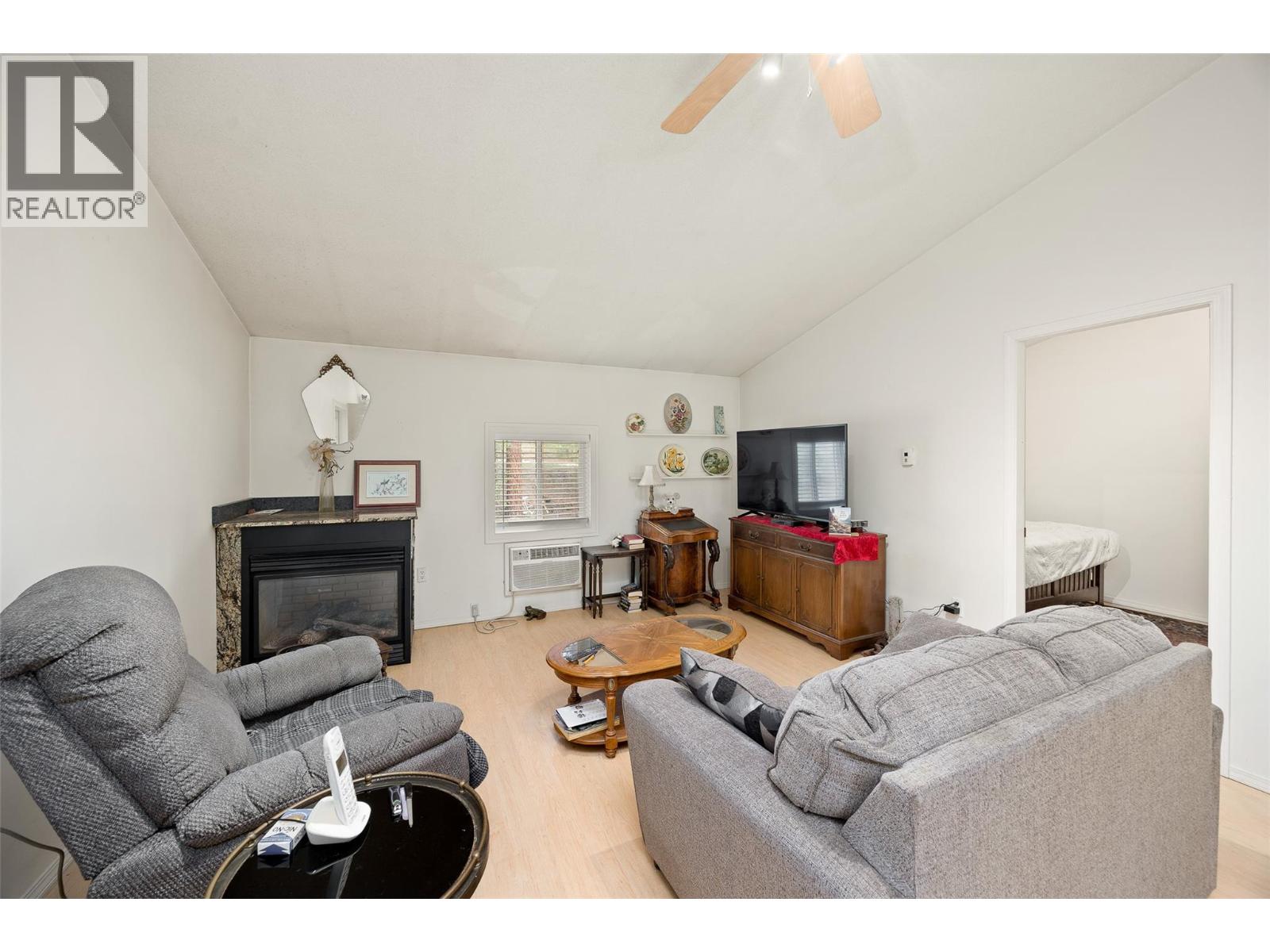 17142 Commonage Road, Lake Country, British Columbia  V4V 1B5 - Photo 55 - 10385256