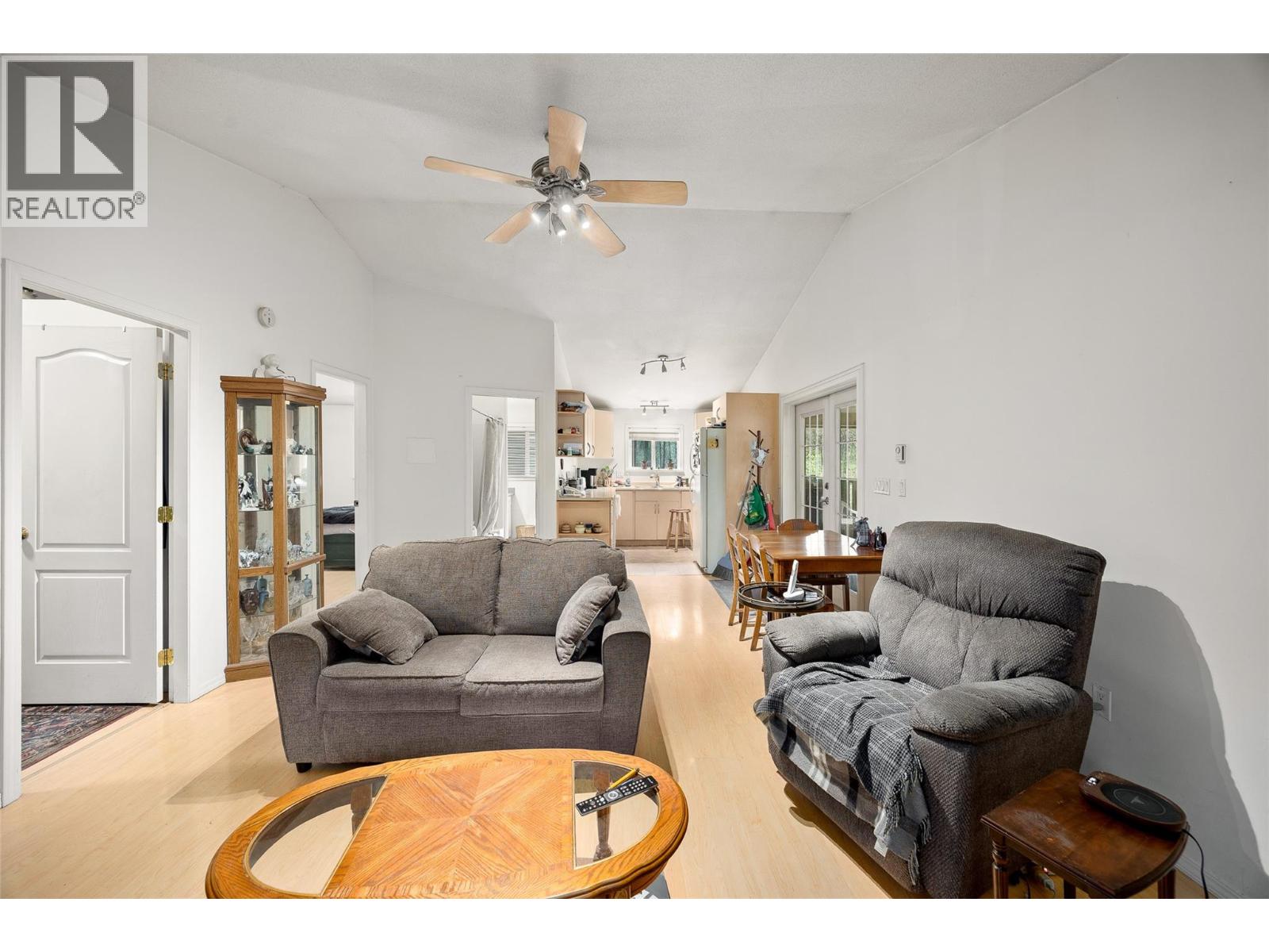 17142 Commonage Road, Lake Country, British Columbia  V4V 1B5 - Photo 56 - 10385256