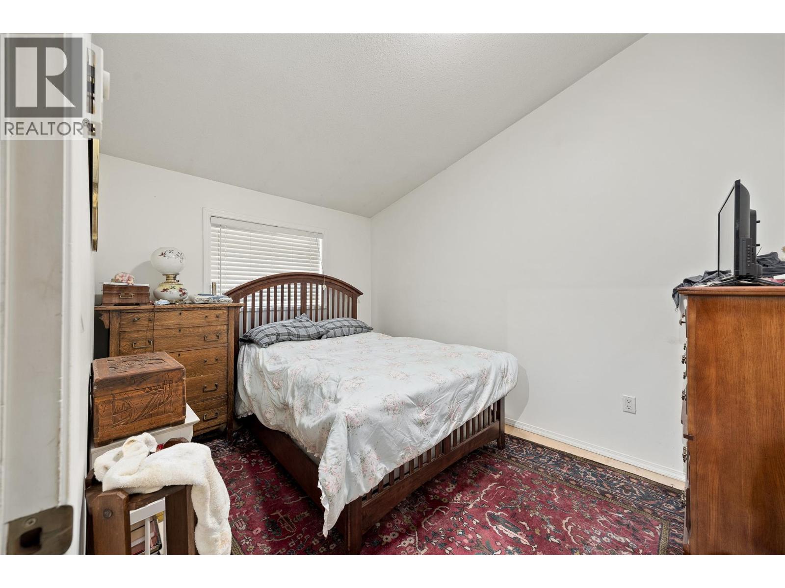 17142 Commonage Road, Lake Country, British Columbia  V4V 1B5 - Photo 59 - 10385256