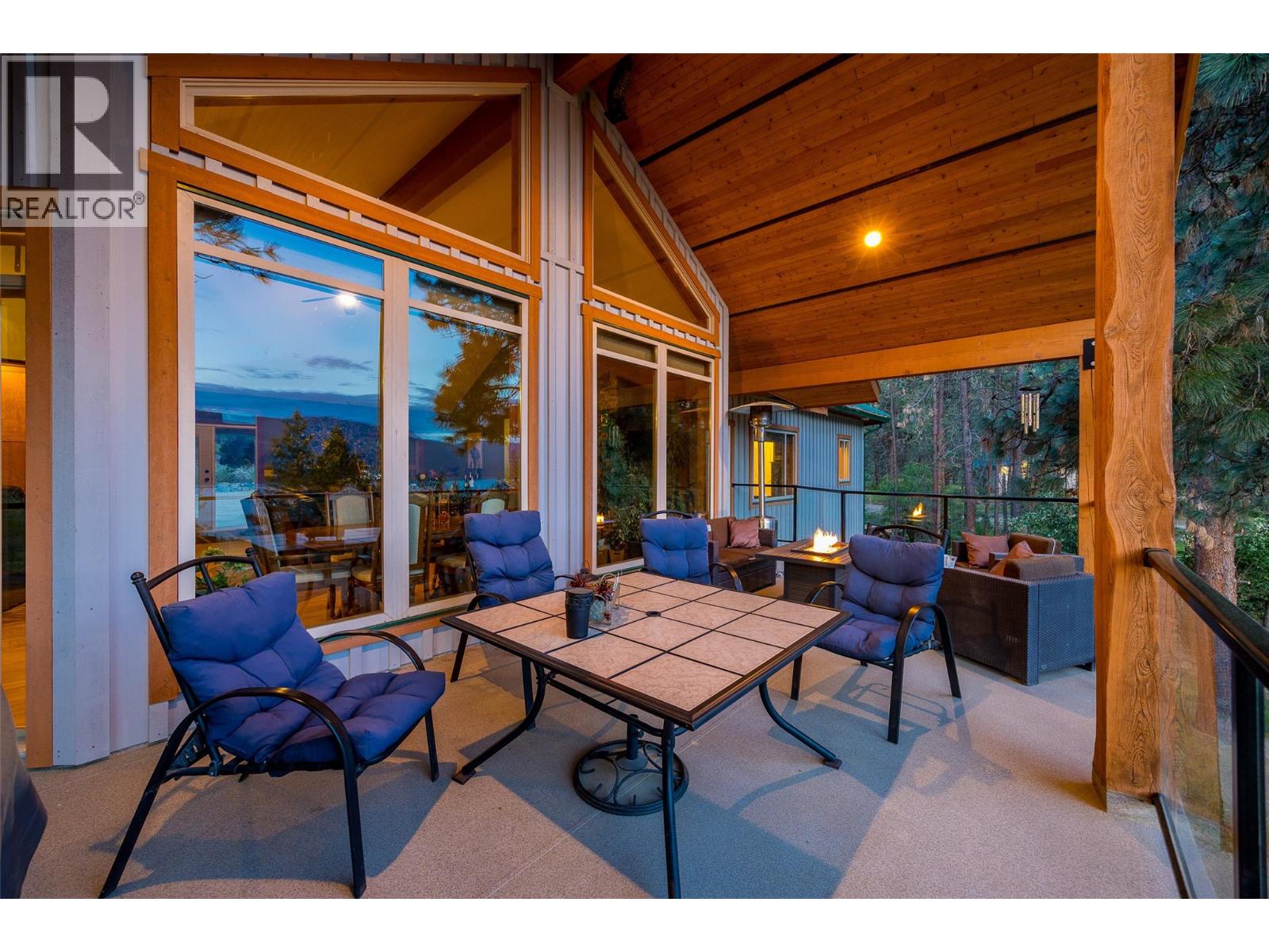 17142 Commonage Road, Lake Country, British Columbia  V4V 1B5 - Photo 6 - 10385256