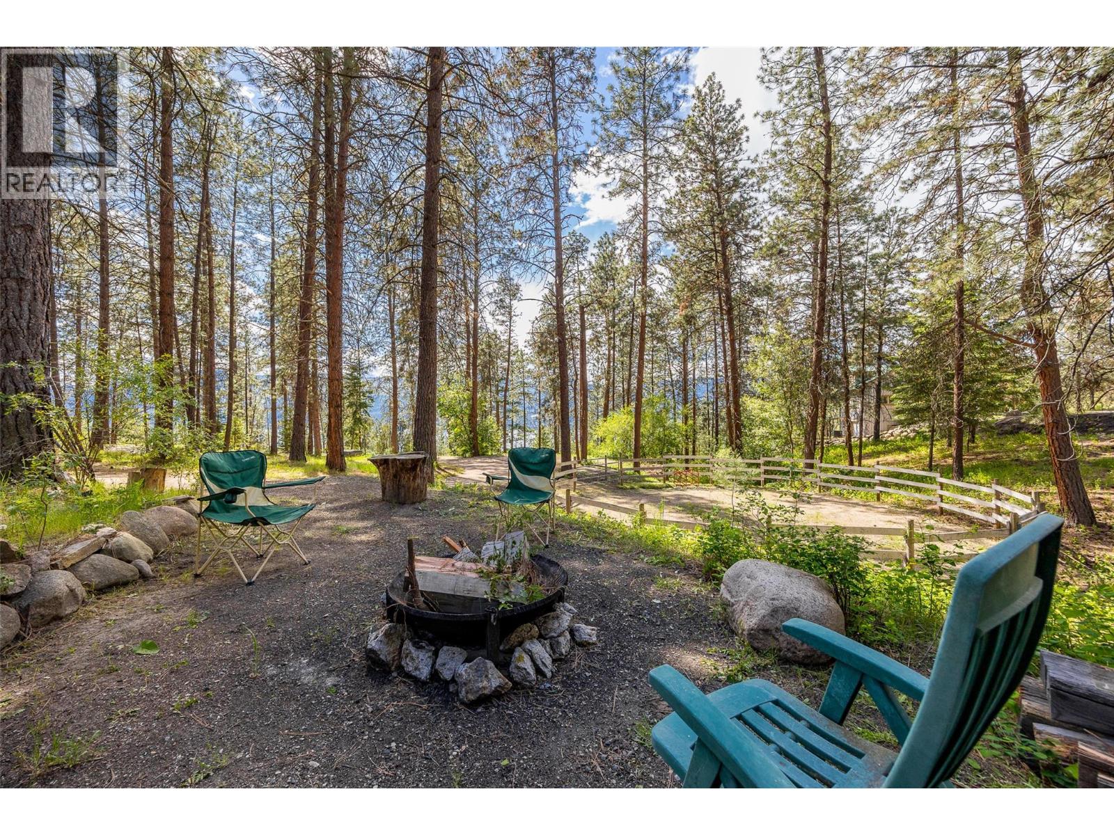 17142 Commonage Road, Lake Country, British Columbia  V4V 1B5 - Photo 60 - 10385256