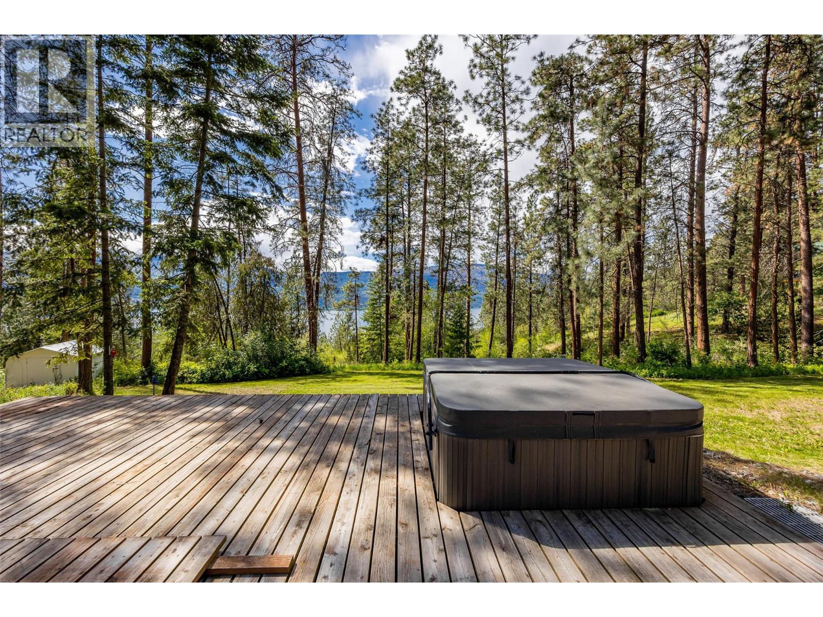 17142 Commonage Road, Lake Country, British Columbia  V4V 1B5 - Photo 62 - 10385256