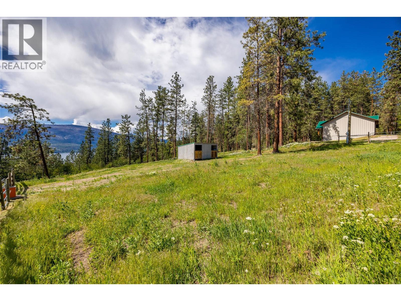 17142 Commonage Road, Lake Country, British Columbia  V4V 1B5 - Photo 63 - 10385256