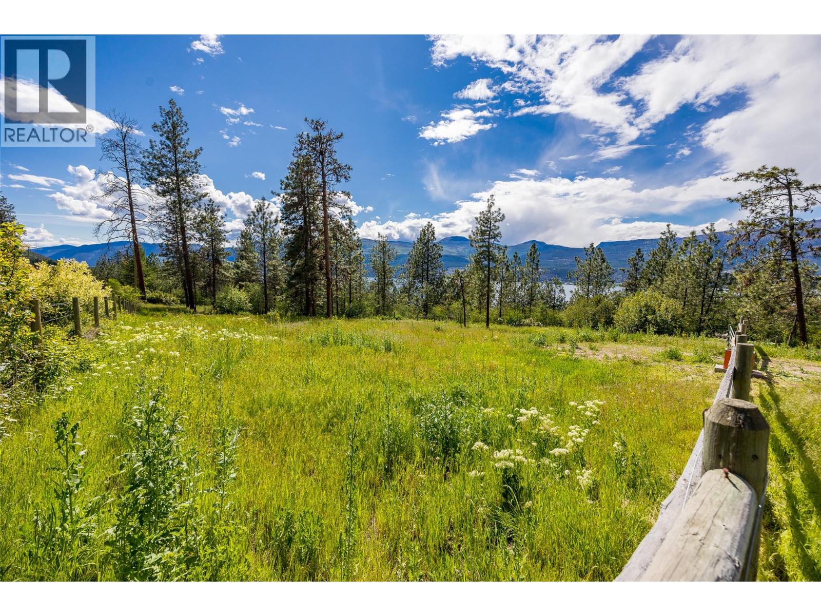 17142 Commonage Road, Lake Country, British Columbia  V4V 1B5 - Photo 64 - 10385256