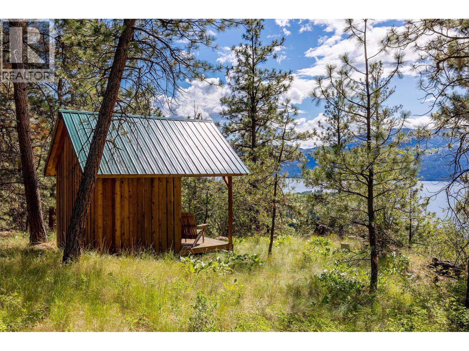 17142 Commonage Road, Lake Country, British Columbia  V4V 1B5 - Photo 65 - 10385256