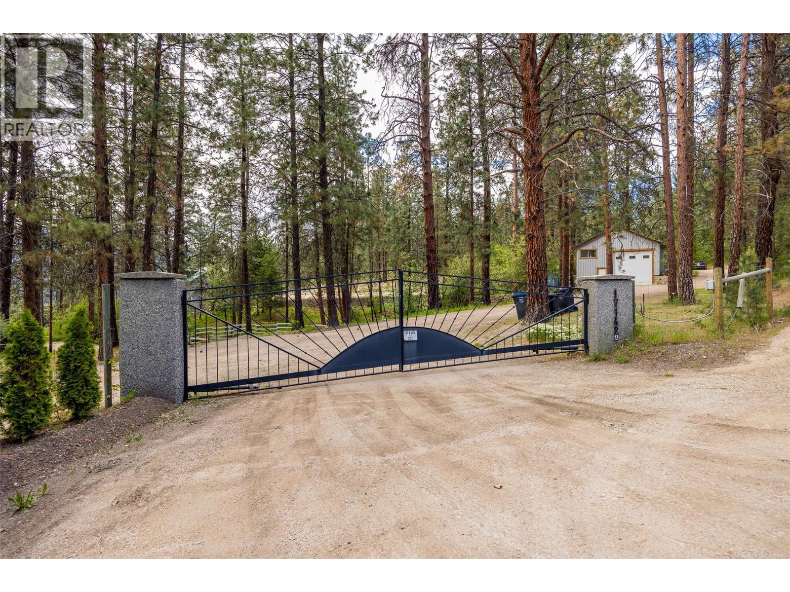 17142 Commonage Road, Lake Country, British Columbia  V4V 1B5 - Photo 66 - 10385256