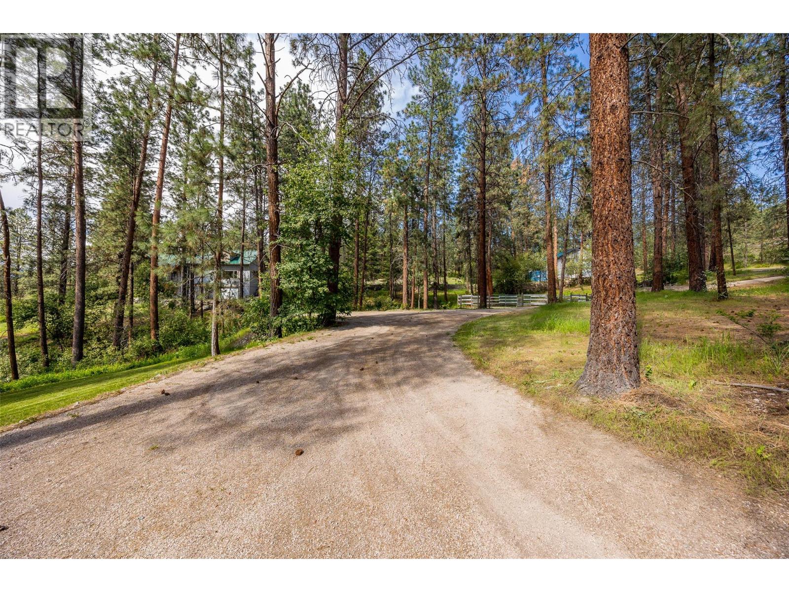 17142 Commonage Road, Lake Country, British Columbia  V4V 1B5 - Photo 67 - 10385256