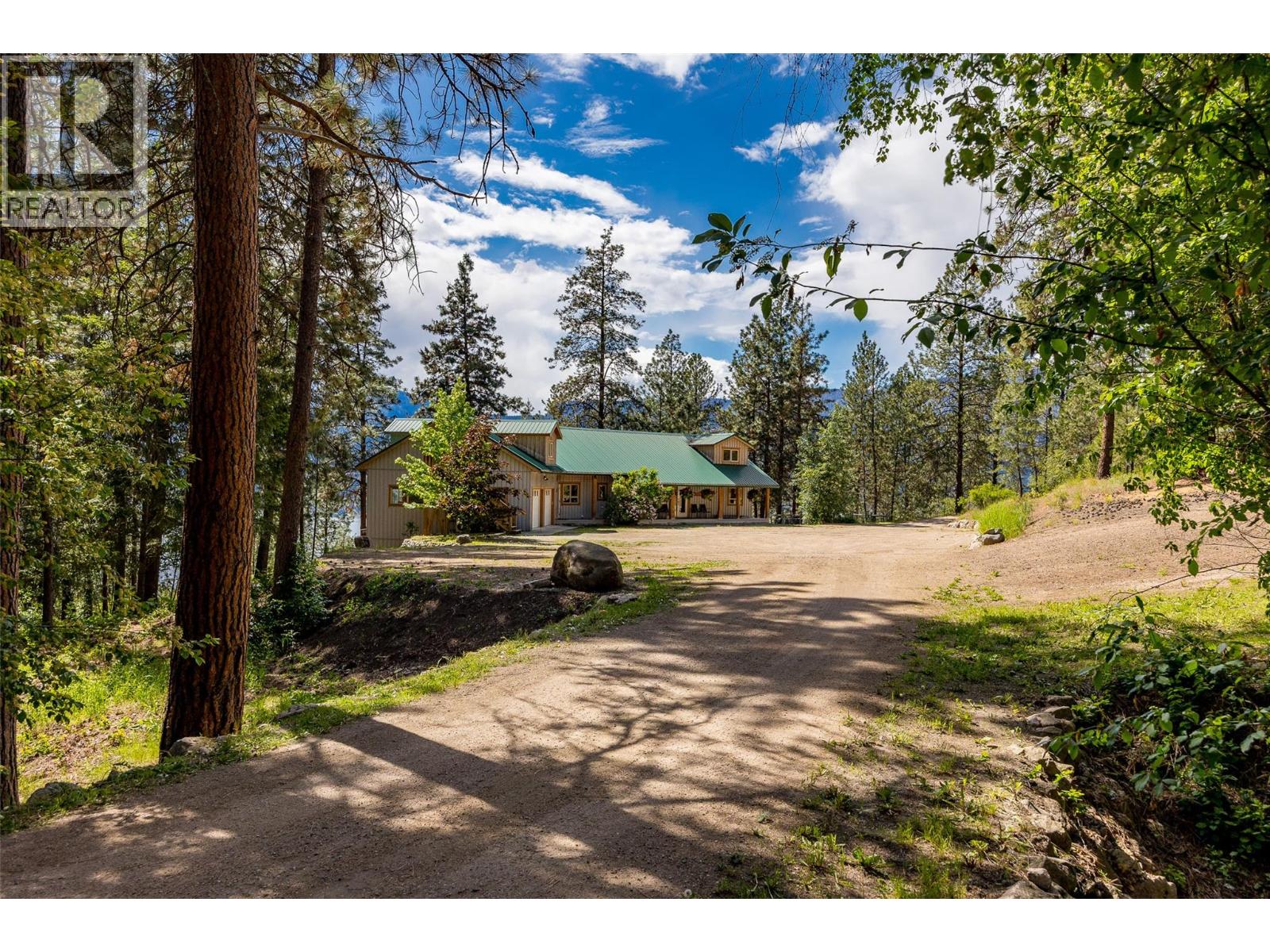 17142 Commonage Road, Lake Country, British Columbia  V4V 1B5 - Photo 68 - 10385256