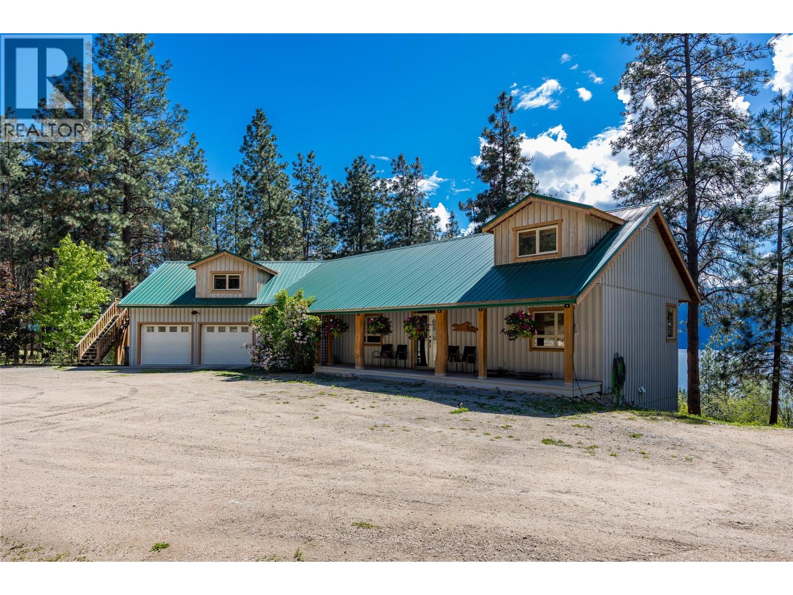 17142 Commonage Road, Lake Country, British Columbia  V4V 1B5 - Photo 69 - 10385256