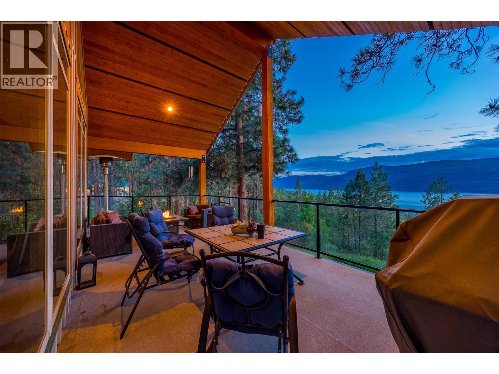 17142 Commonage Road, Lake Country, British Columbia  V4V 1B5 - Photo 7 - 10385256