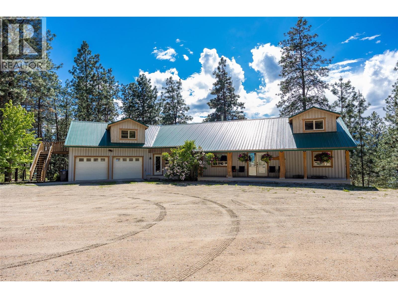 17142 Commonage Road, Lake Country, British Columbia  V4V 1B5 - Photo 70 - 10385256