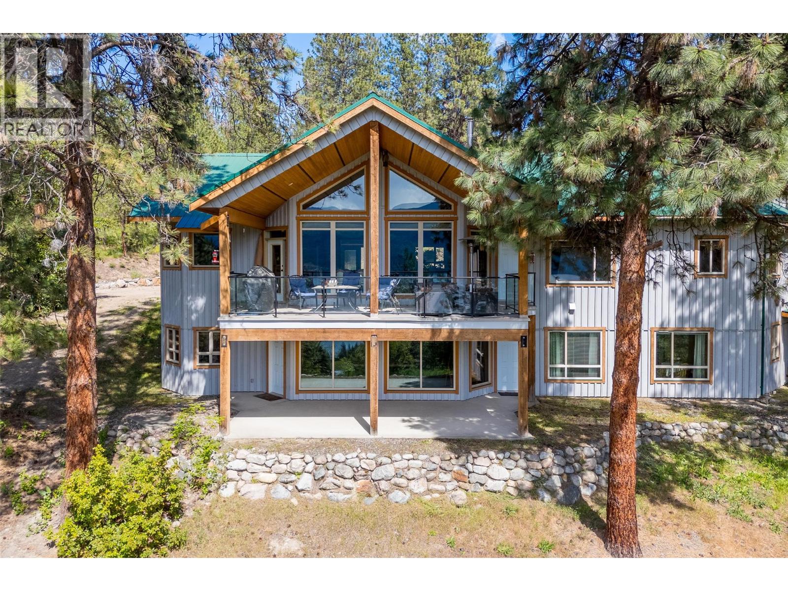 17142 Commonage Road, Lake Country, British Columbia  V4V 1B5 - Photo 72 - 10385256