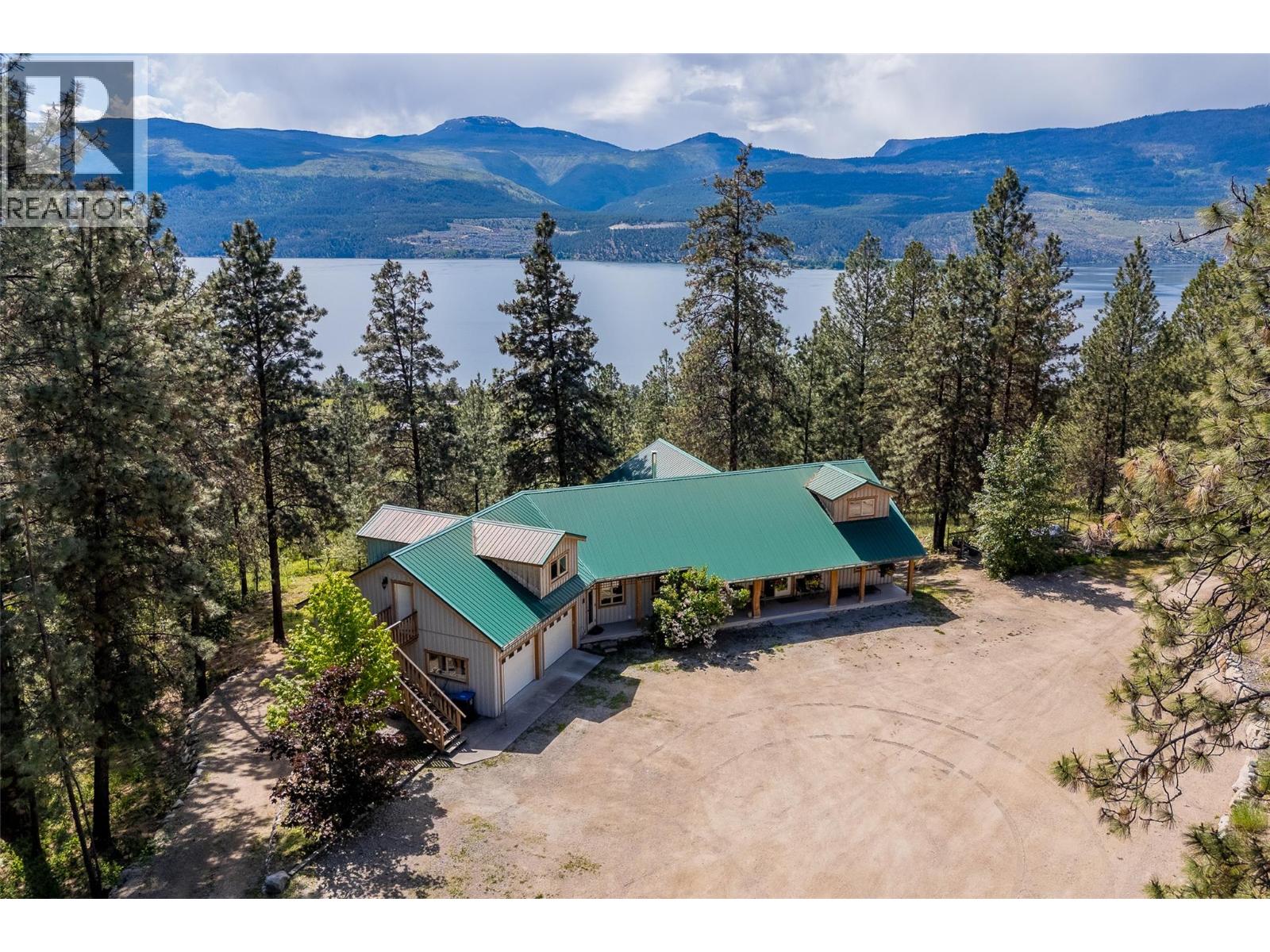 17142 Commonage Road, Lake Country, British Columbia  V4V 1B5 - Photo 73 - 10385256