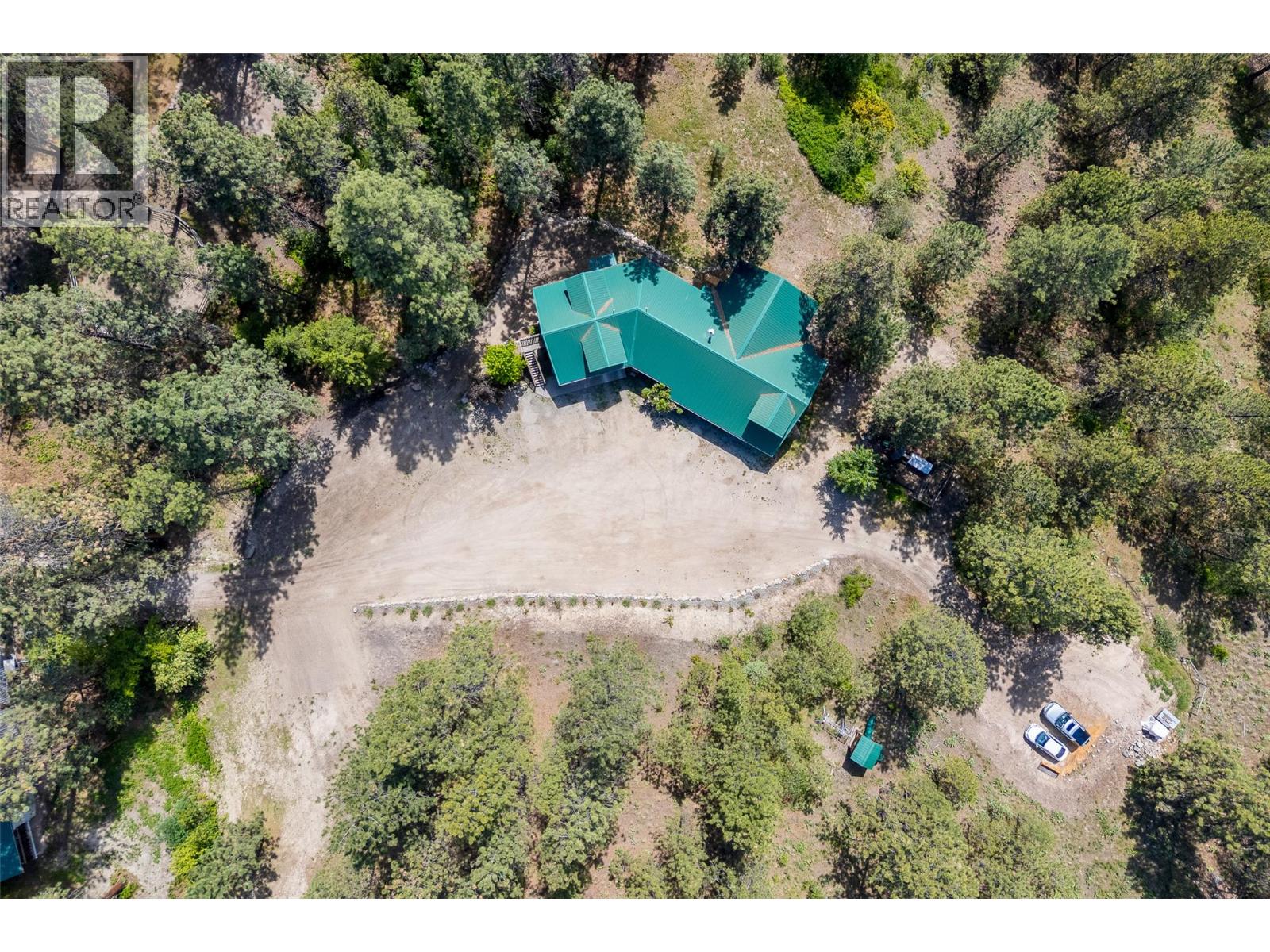 17142 Commonage Road, Lake Country, British Columbia  V4V 1B5 - Photo 74 - 10385256