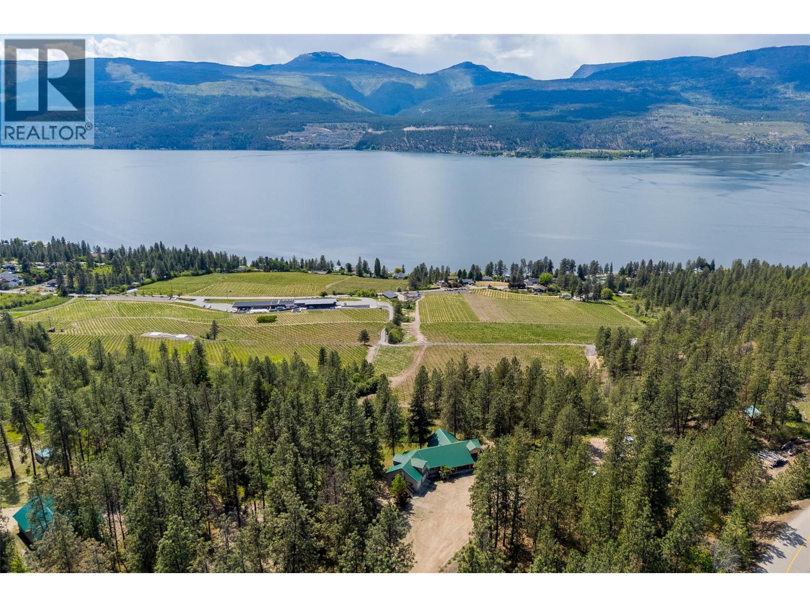 17142 Commonage Road, Lake Country, British Columbia  V4V 1B5 - Photo 75 - 10385256