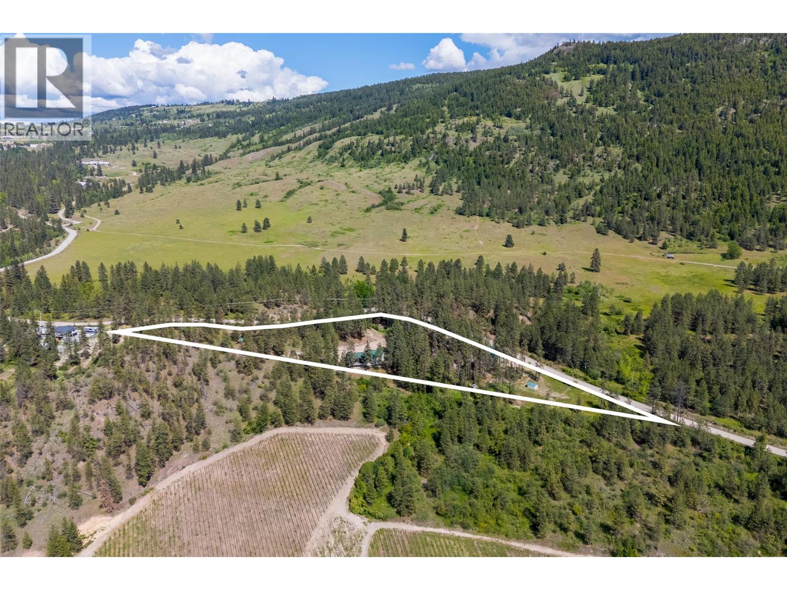 17142 Commonage Road, Lake Country, British Columbia  V4V 1B5 - Photo 76 - 10385256