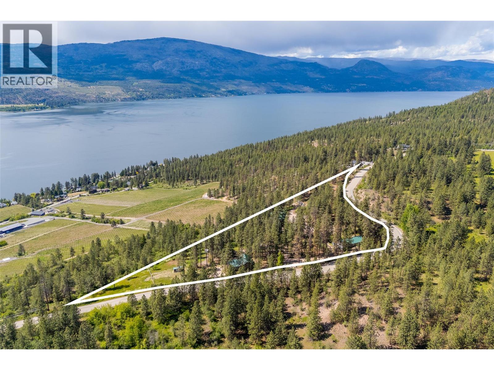 17142 Commonage Road, Lake Country, British Columbia  V4V 1B5 - Photo 77 - 10385256
