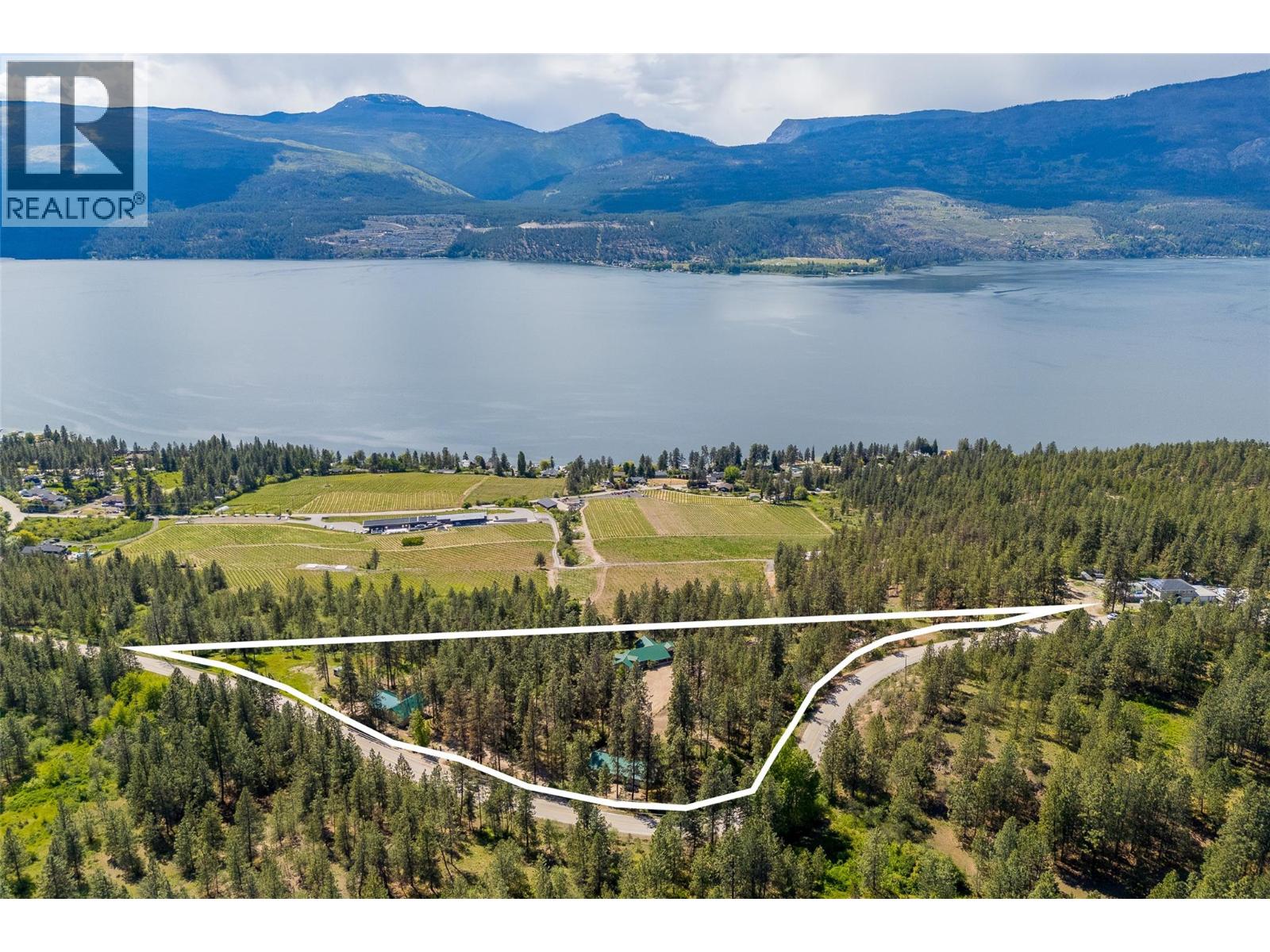 17142 Commonage Road, Lake Country, British Columbia  V4V 1B5 - Photo 78 - 10385256