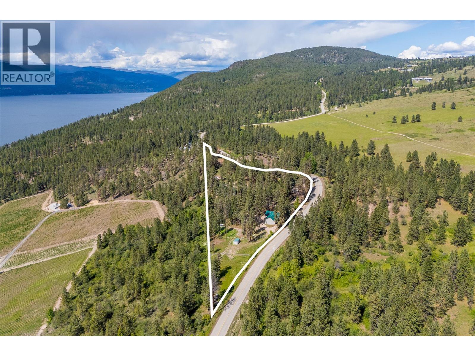 17142 Commonage Road, Lake Country, British Columbia  V4V 1B5 - Photo 79 - 10385256