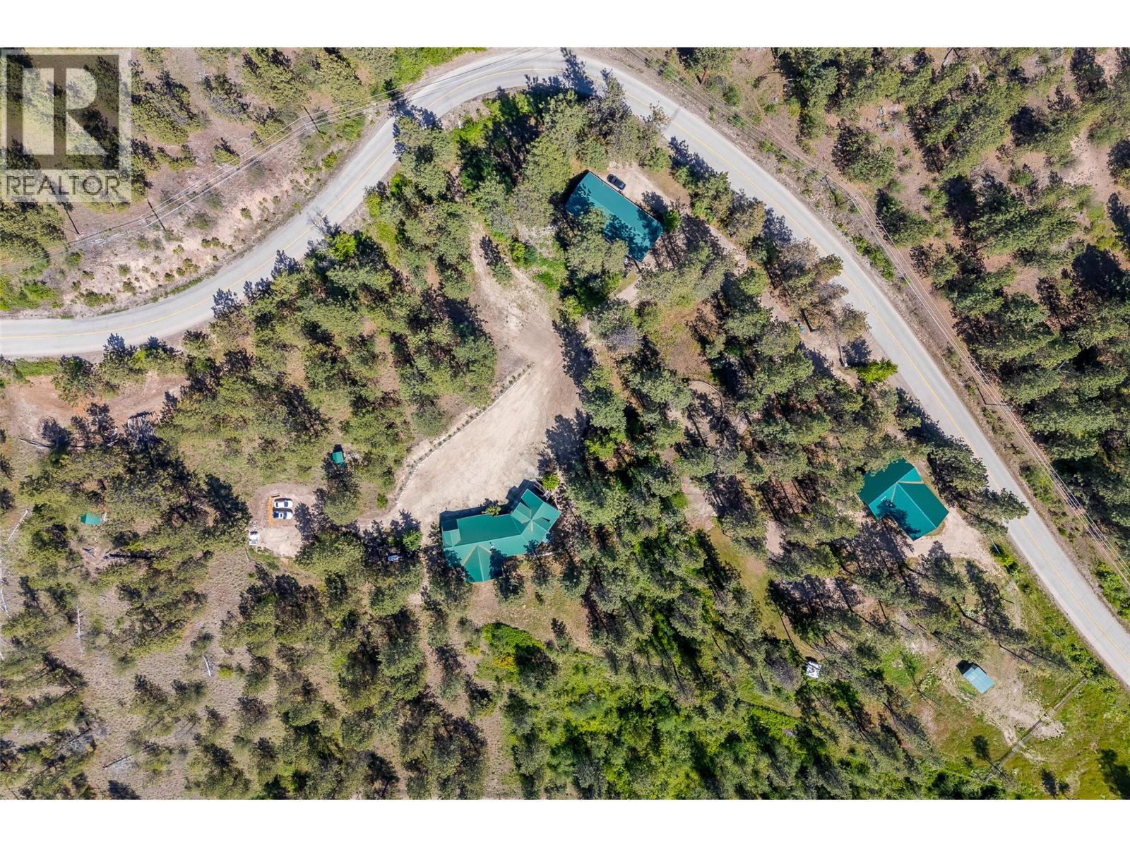 17142 Commonage Road, Lake Country, British Columbia  V4V 1B5 - Photo 80 - 10385256
