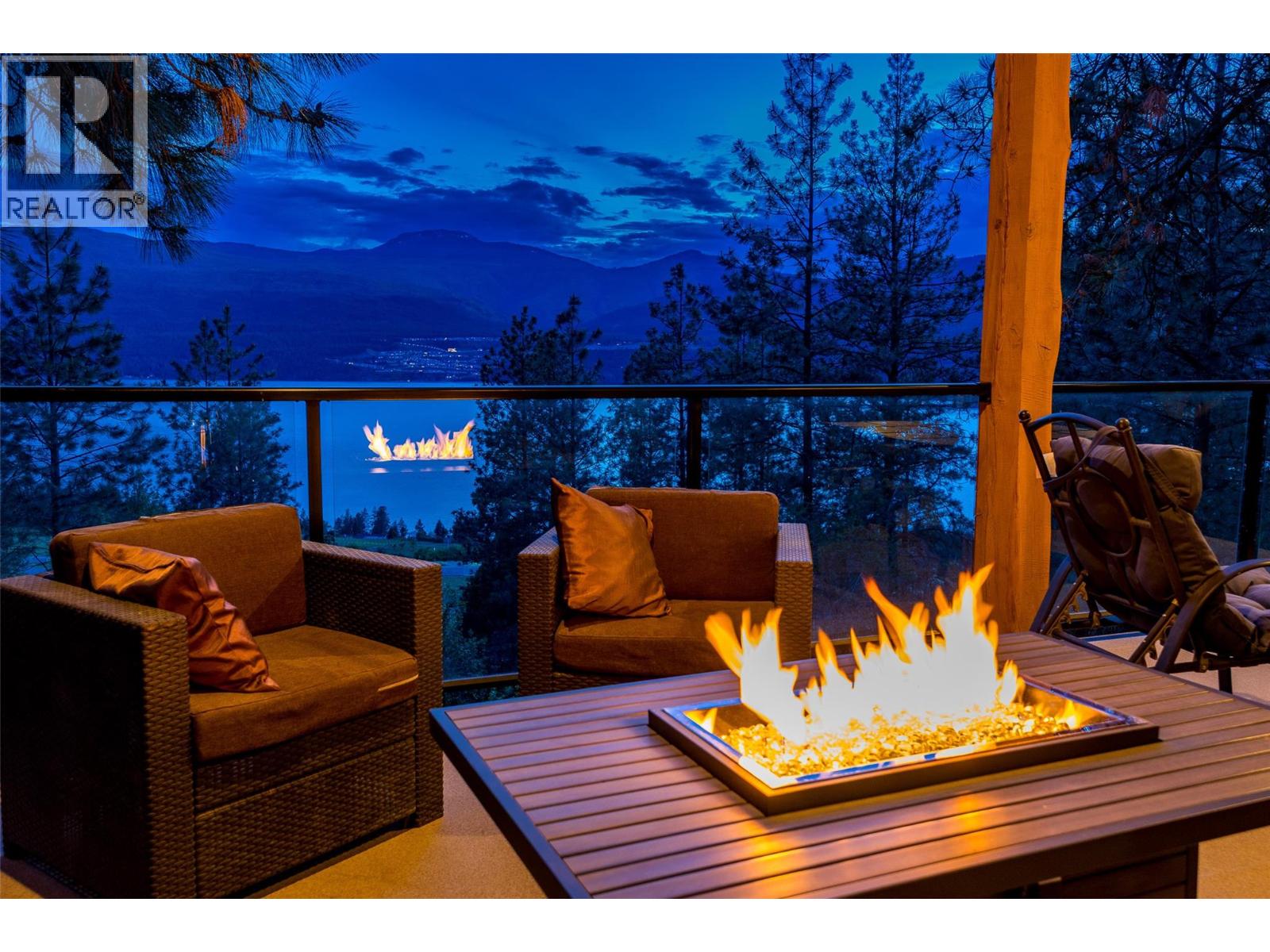 17142 Commonage Road, Lake Country, British Columbia  V4V 1B5 - Photo 9 - 10385256