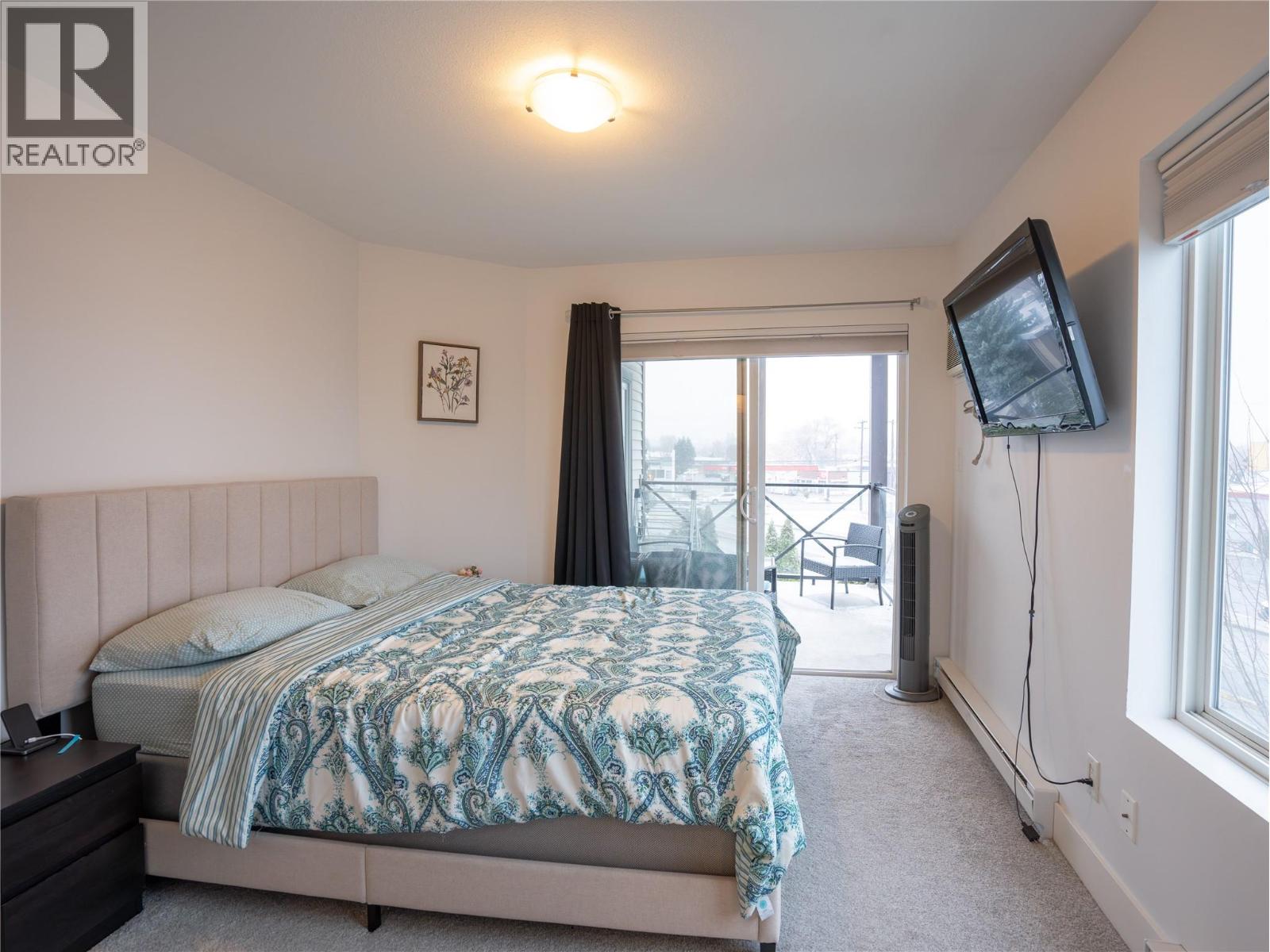 246 Hastings Avenue Unit# 315, Penticton, British Columbia  V2A 2V6 - Photo 14 - 10385165