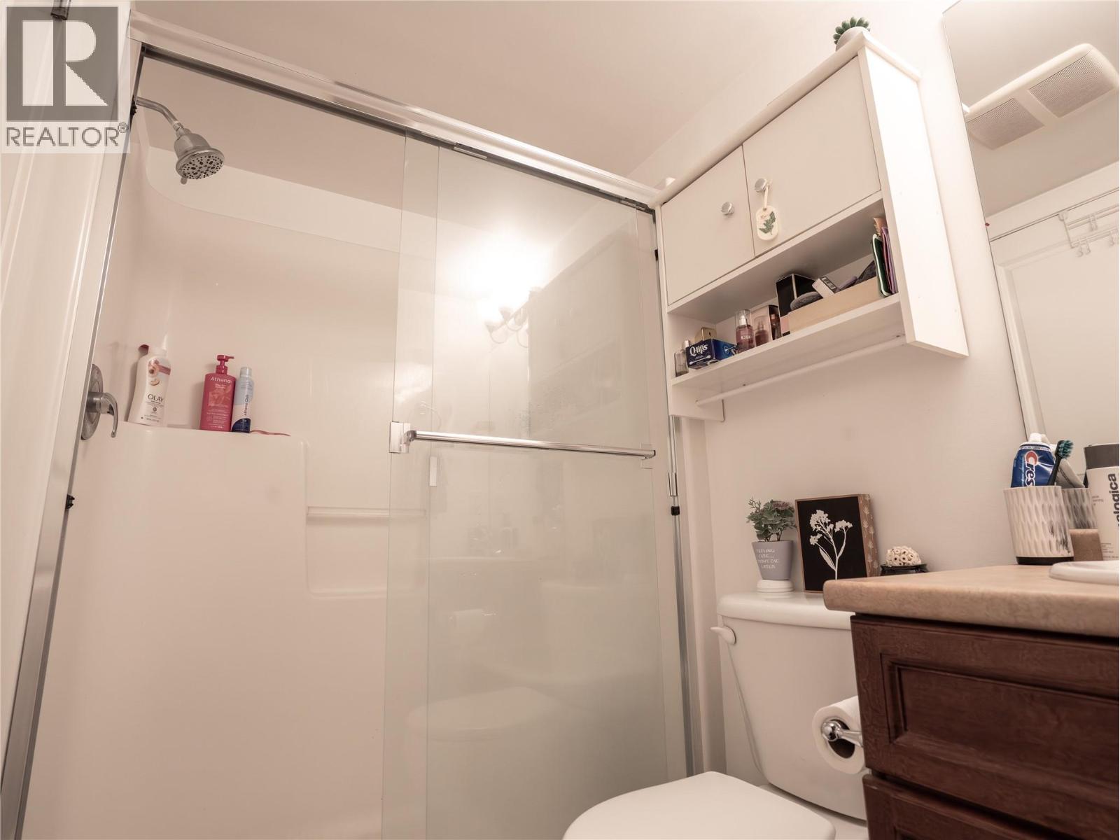 246 Hastings Avenue Unit# 315, Penticton, British Columbia  V2A 2V6 - Photo 17 - 10385165