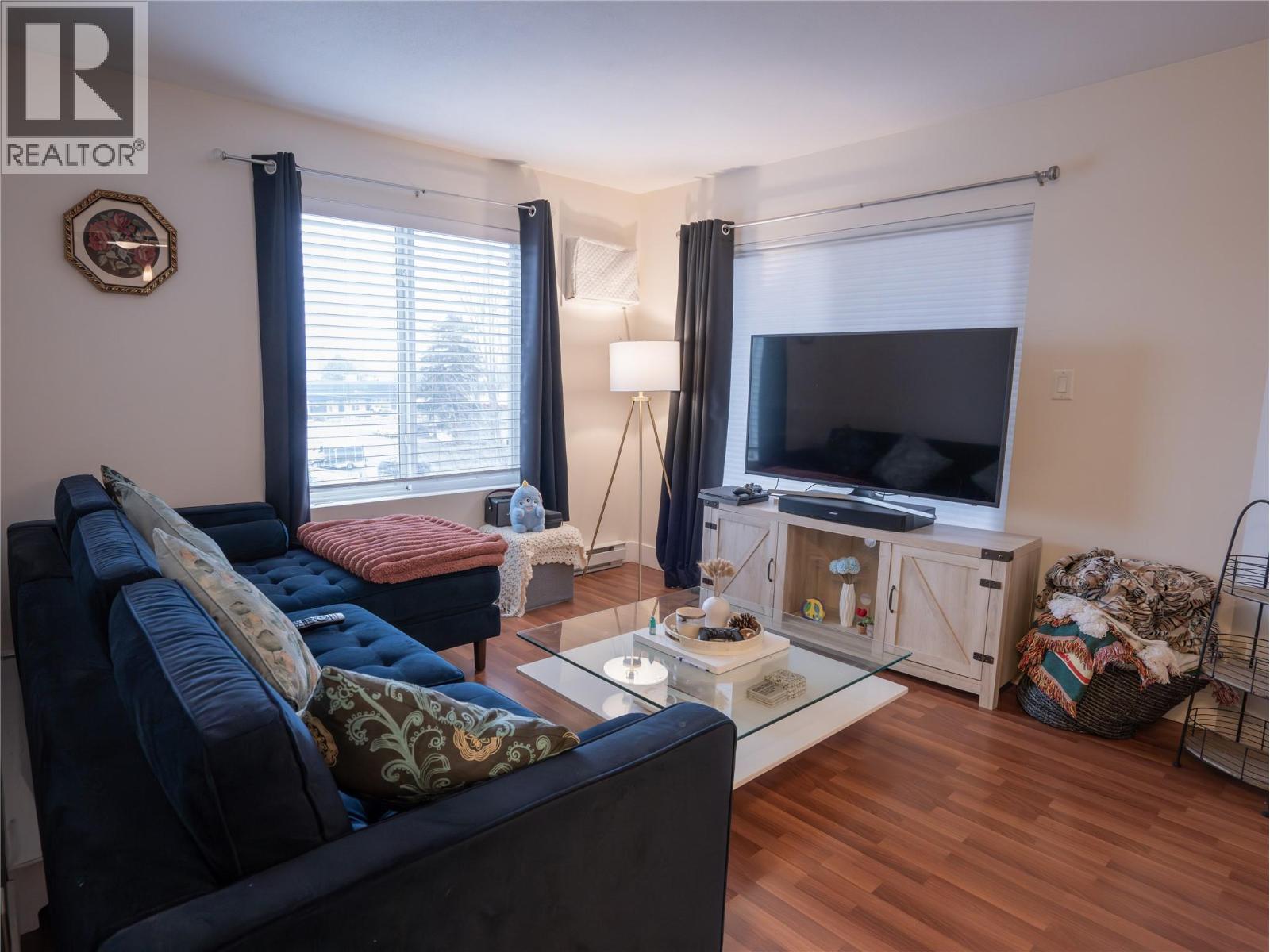 246 Hastings Avenue Unit# 315, Penticton, British Columbia  V2A 2V6 - Photo 2 - 10385165