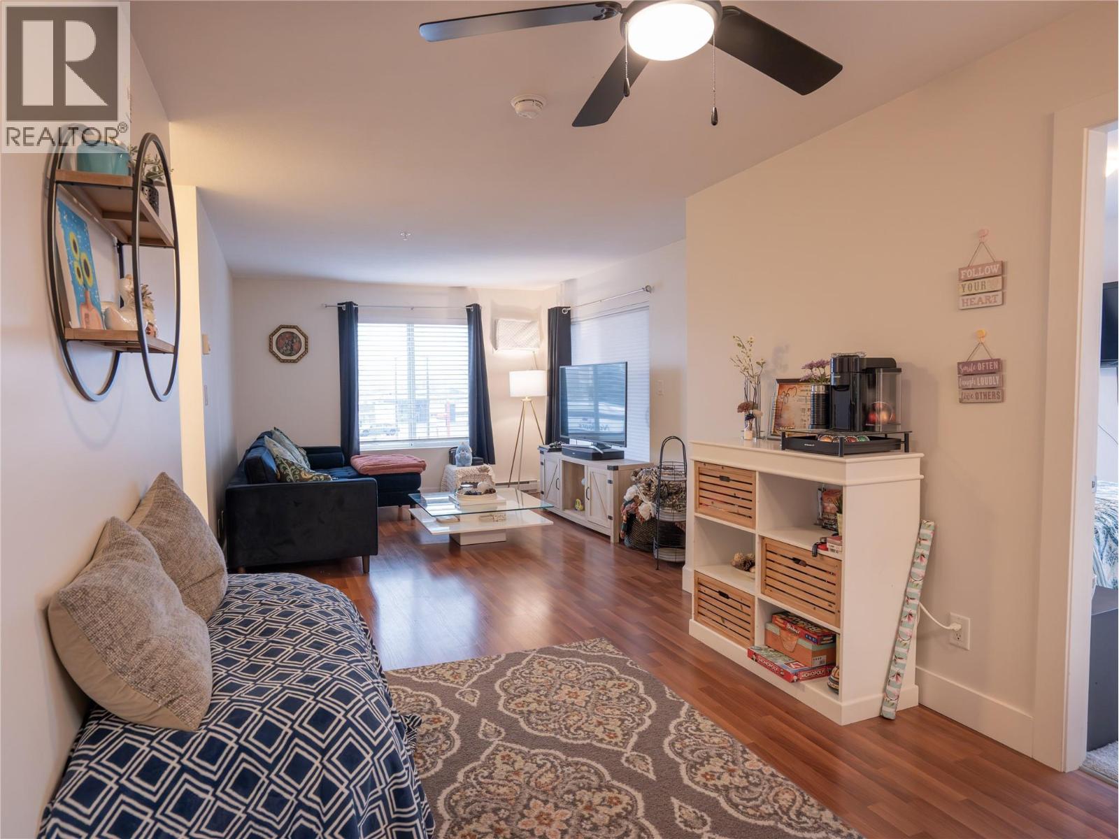 246 Hastings Avenue Unit# 315, Penticton, British Columbia  V2A 2V6 - Photo 5 - 10385165