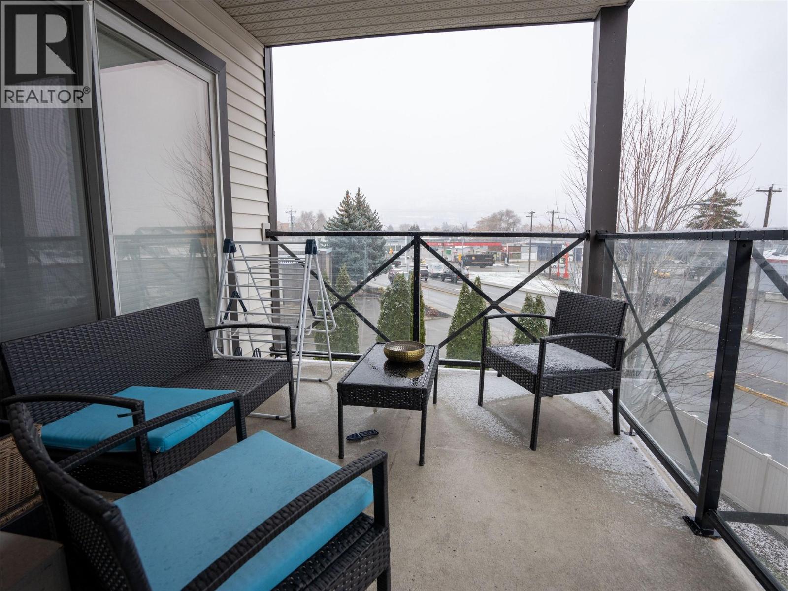 246 Hastings Avenue Unit# 315, Penticton, British Columbia  V2A 2V6 - Photo 9 - 10385165