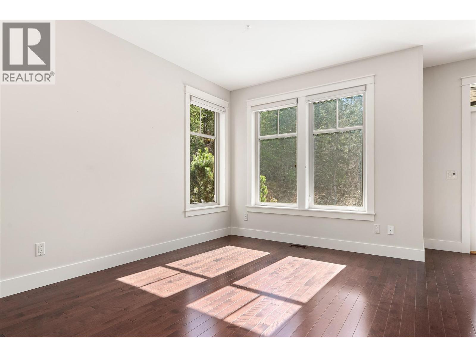 333 Longspoon Drive Unit# 35, Vernon, British Columbia  V1H 2L1 - Photo 10 - 10384913