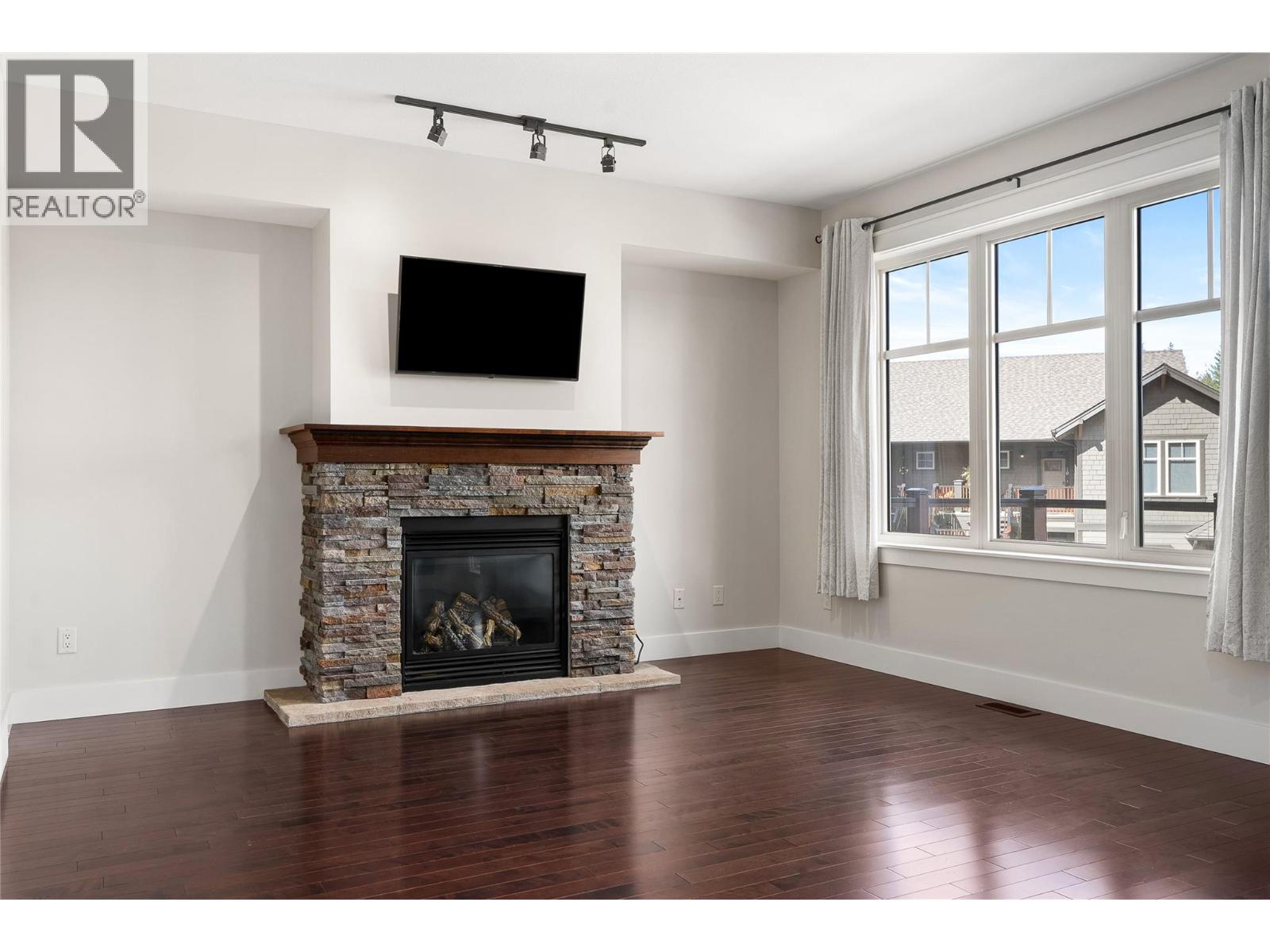 333 Longspoon Drive Unit# 35, Vernon, British Columbia  V1H 2L1 - Photo 11 - 10384913