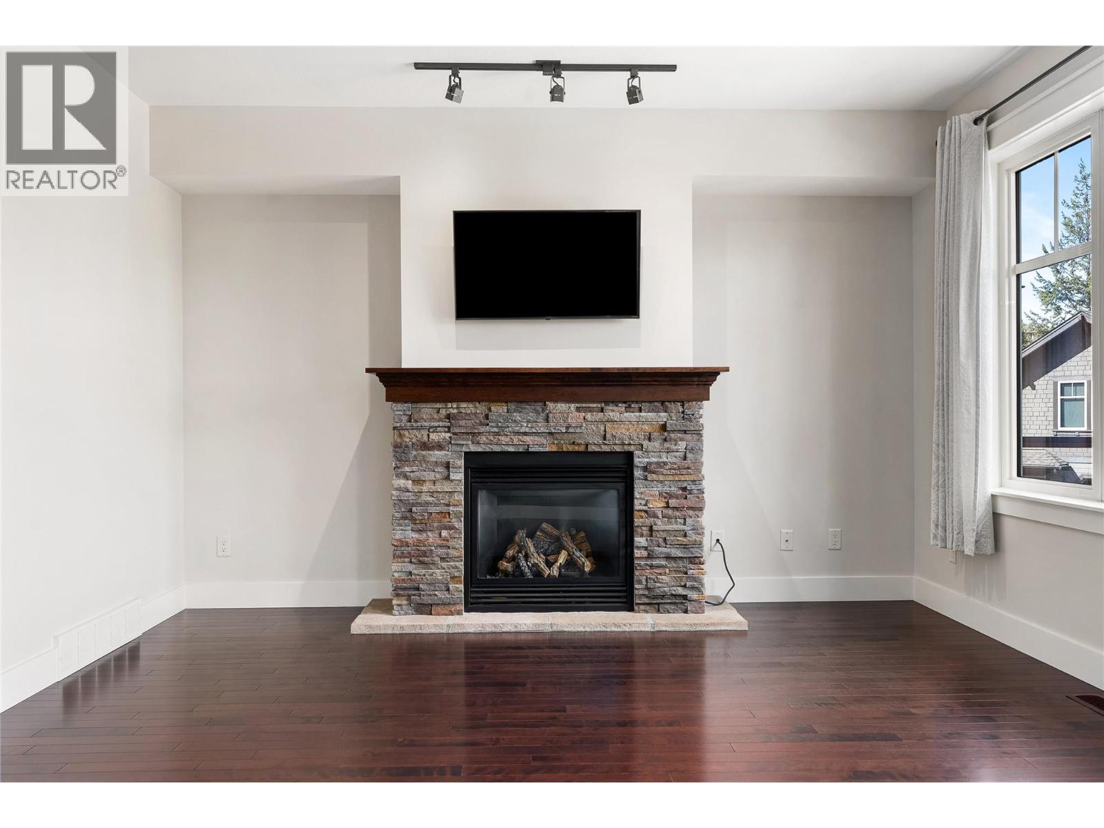 333 Longspoon Drive Unit# 35, Vernon, British Columbia  V1H 2L1 - Photo 13 - 10384913