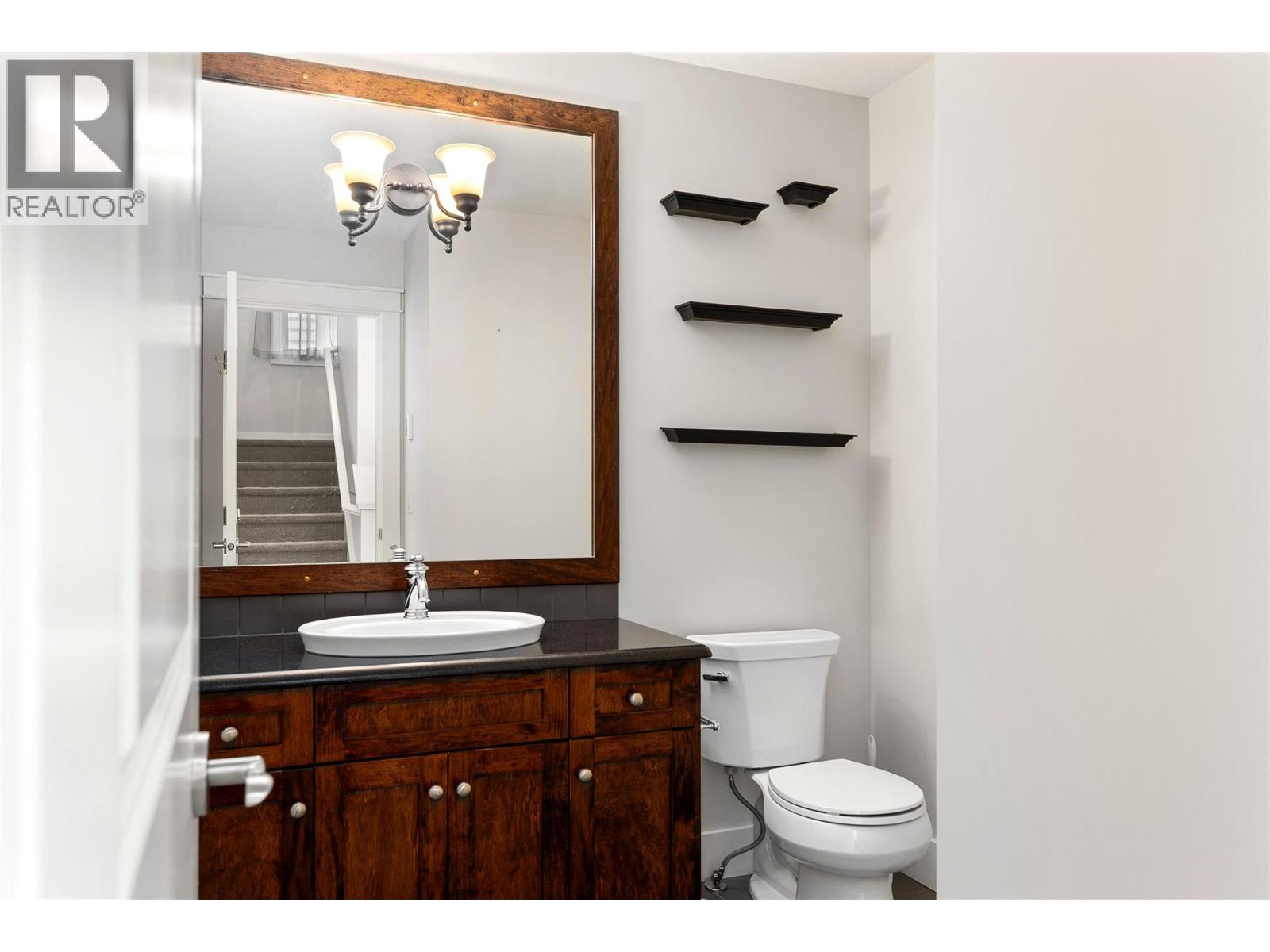 333 Longspoon Drive Unit# 35, Vernon, British Columbia  V1H 2L1 - Photo 14 - 10384913