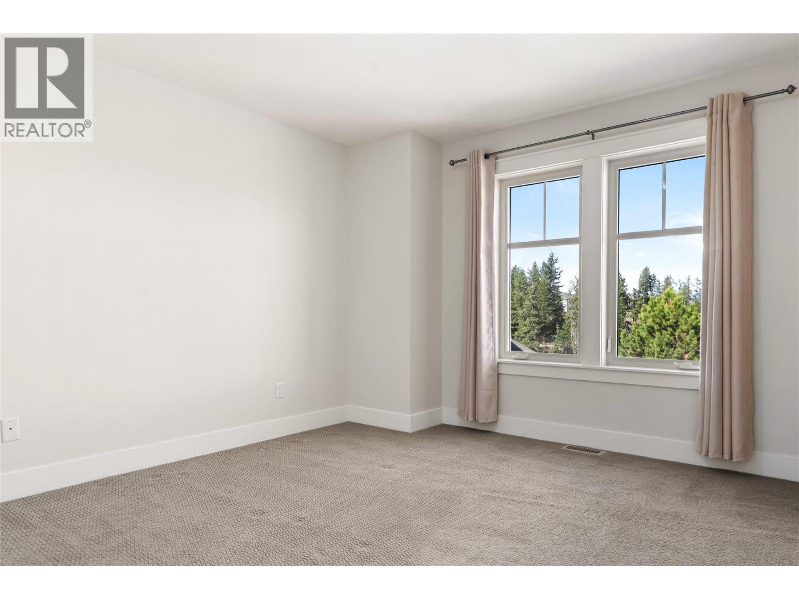 333 Longspoon Drive Unit# 35, Vernon, British Columbia  V1H 2L1 - Photo 15 - 10384913